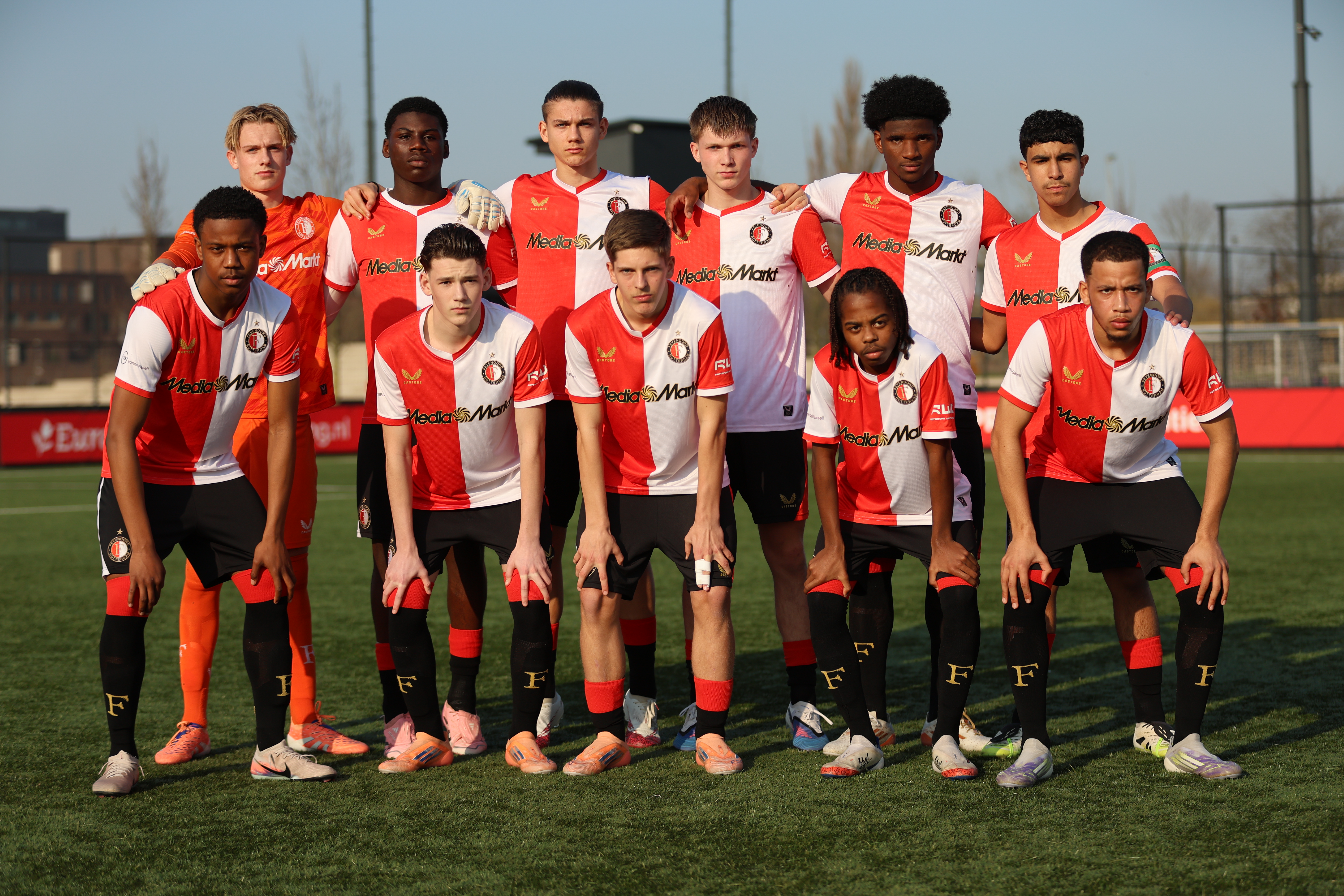 zakhar-vs-sparta-jim-breeman-sports-photography-4