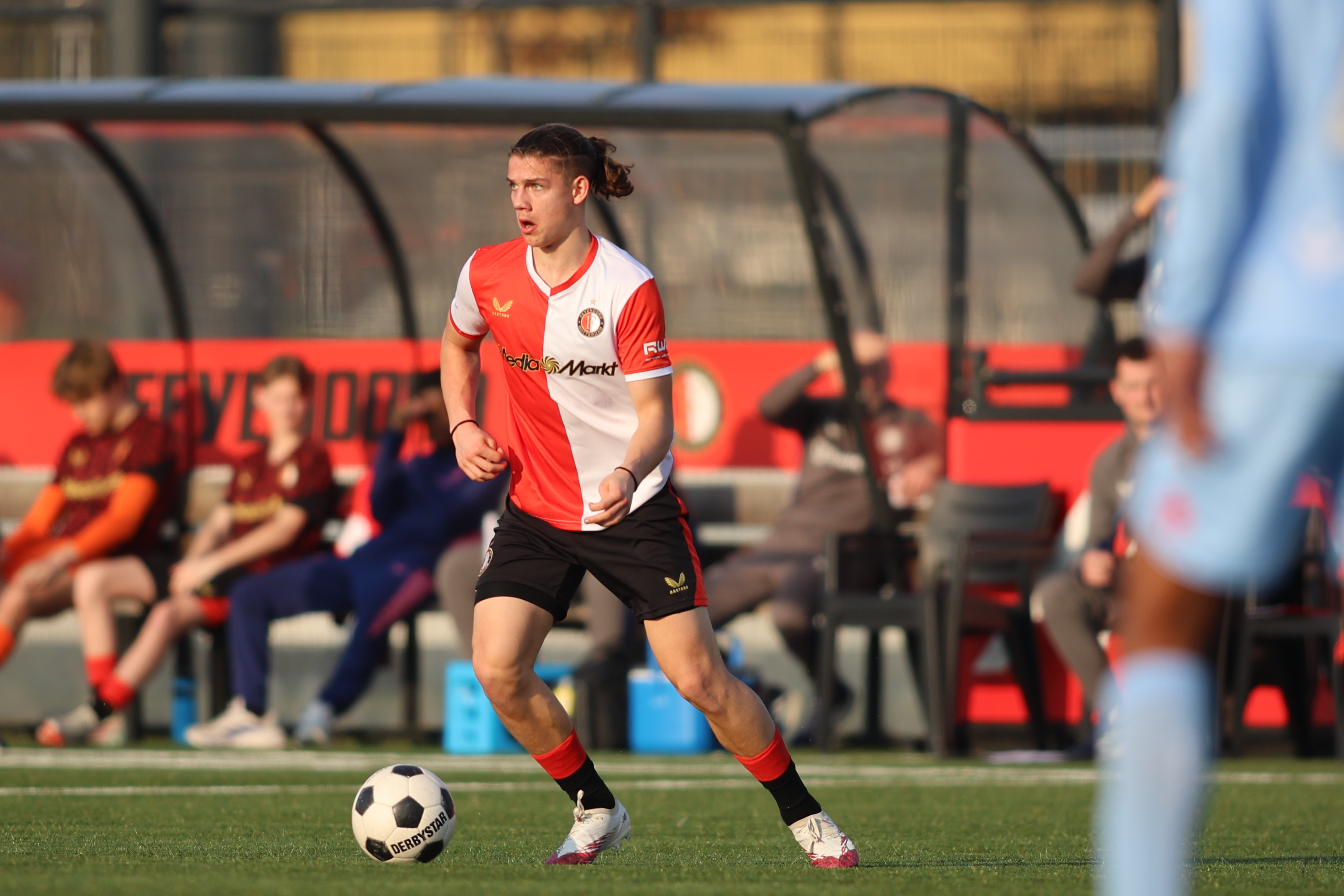 zakhar-vs-sparta-jim-breeman-sports-photography-83