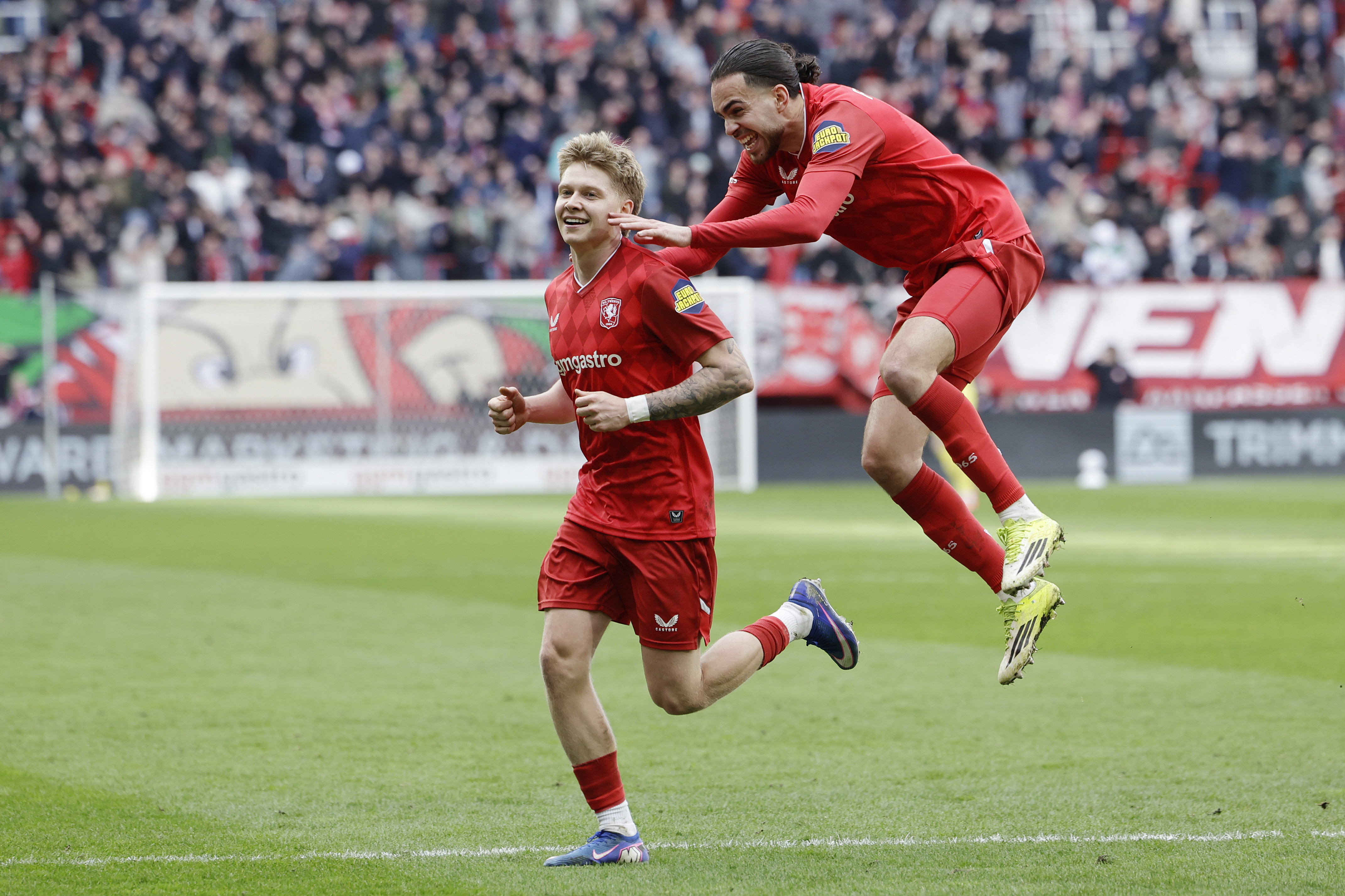 zerrouki-soccrates-images