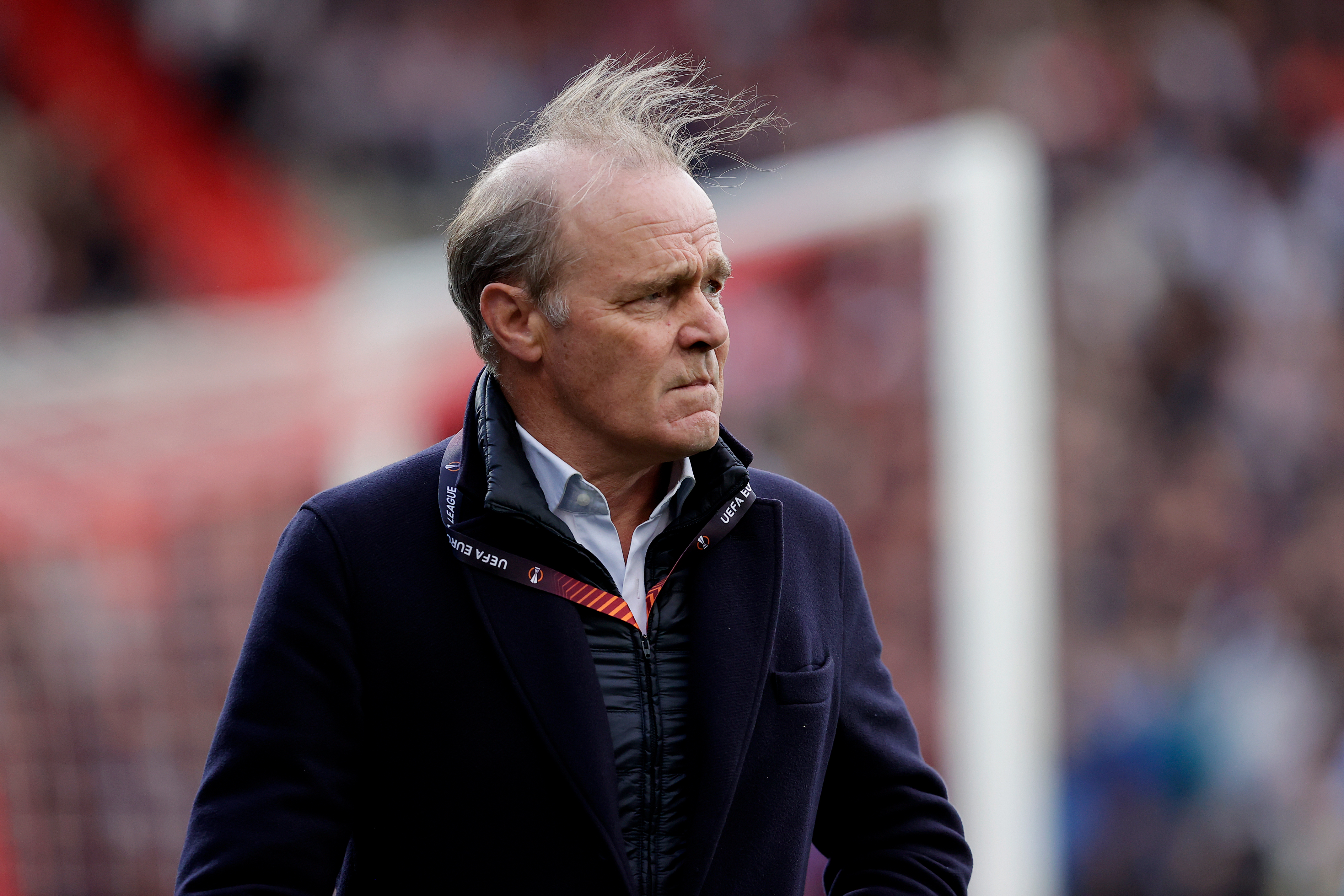 casper-van-eijk-soccratesimages