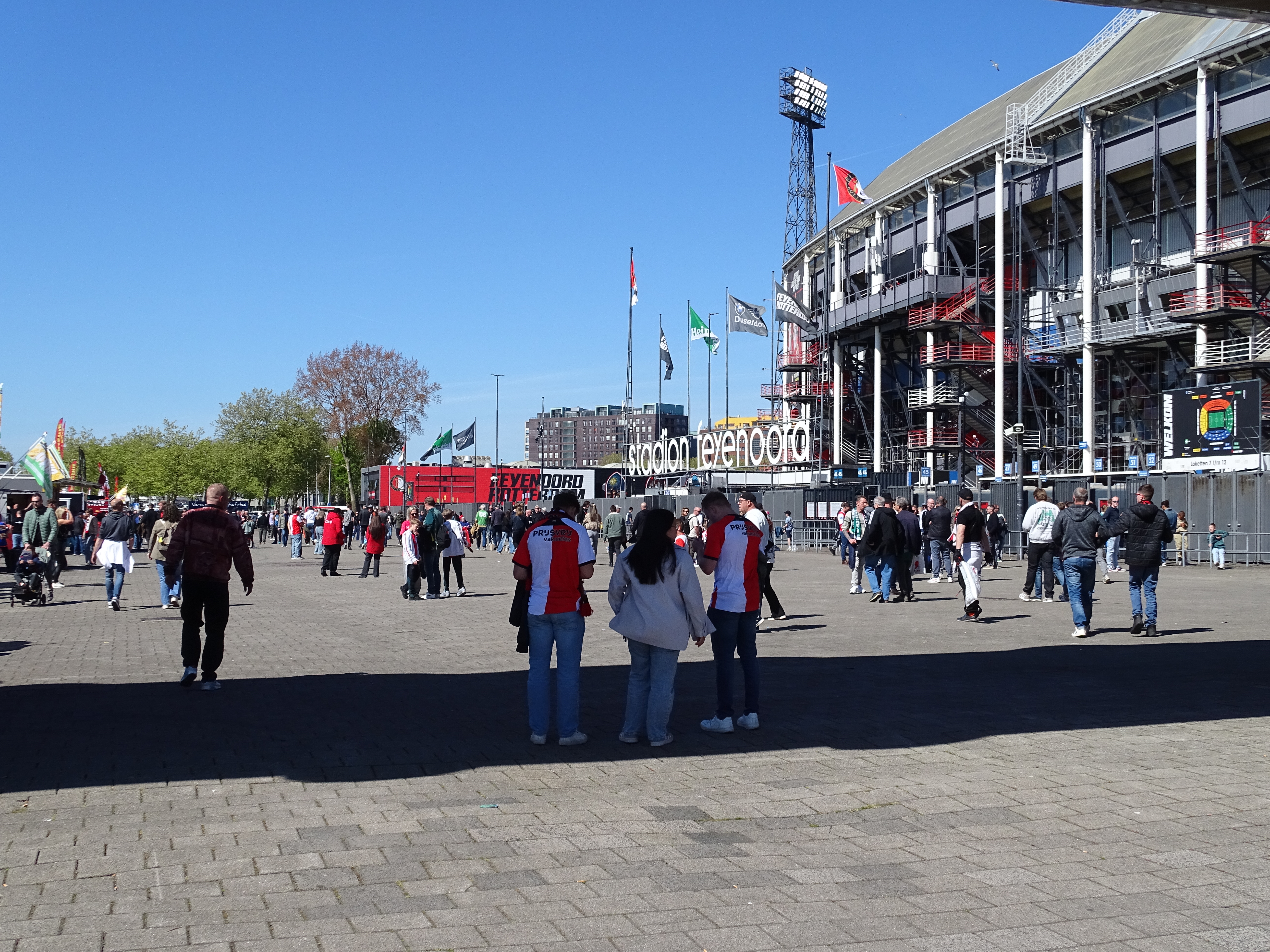 feyenoord-fc-groningen-3-1-jim-breeman-sports-photography-1