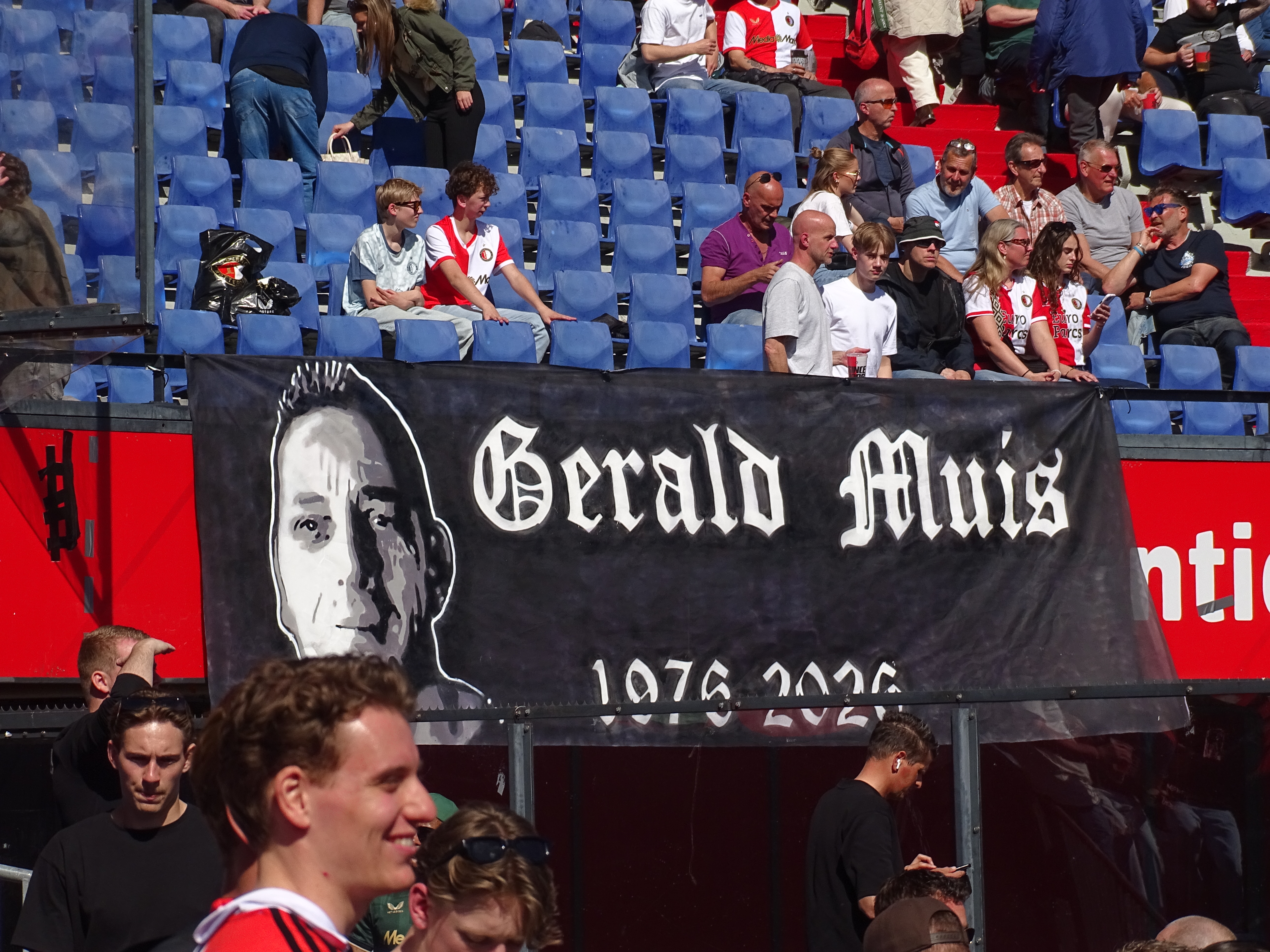 feyenoord-fc-groningen-3-1-jim-breeman-sports-photography-11