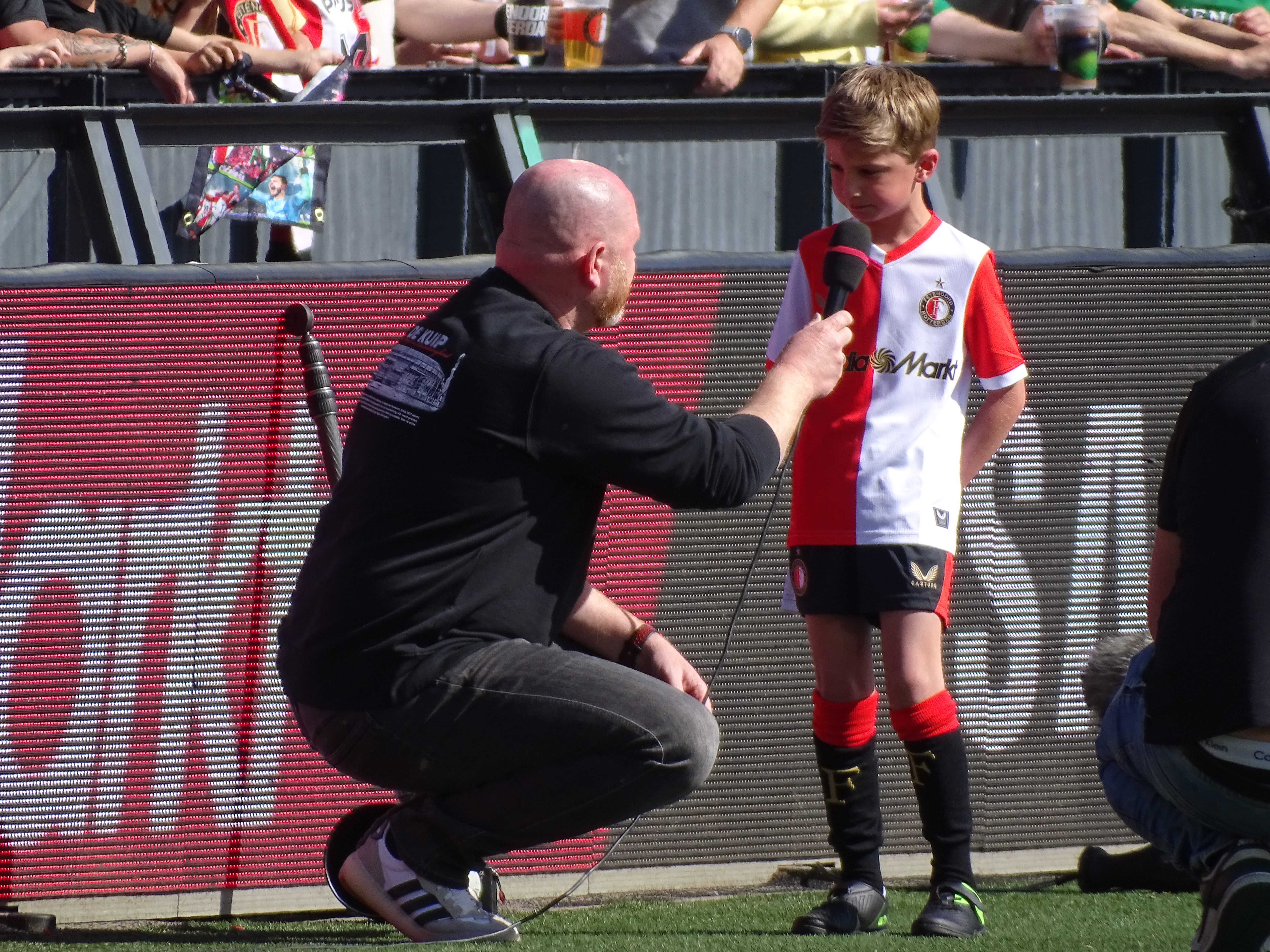 feyenoord-fc-groningen-3-1-jim-breeman-sports-photography-13