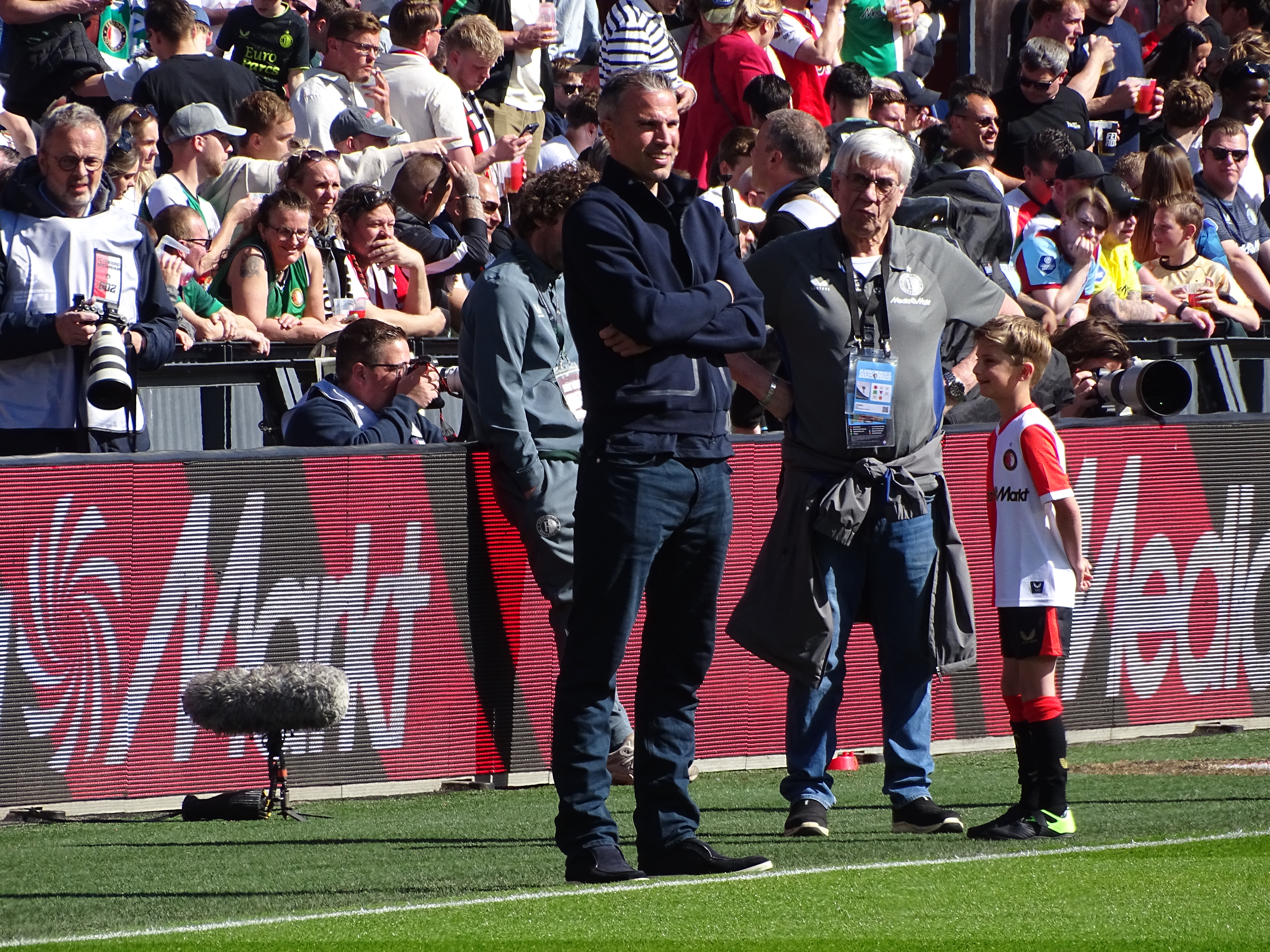 feyenoord-fc-groningen-3-1-jim-breeman-sports-photography-14