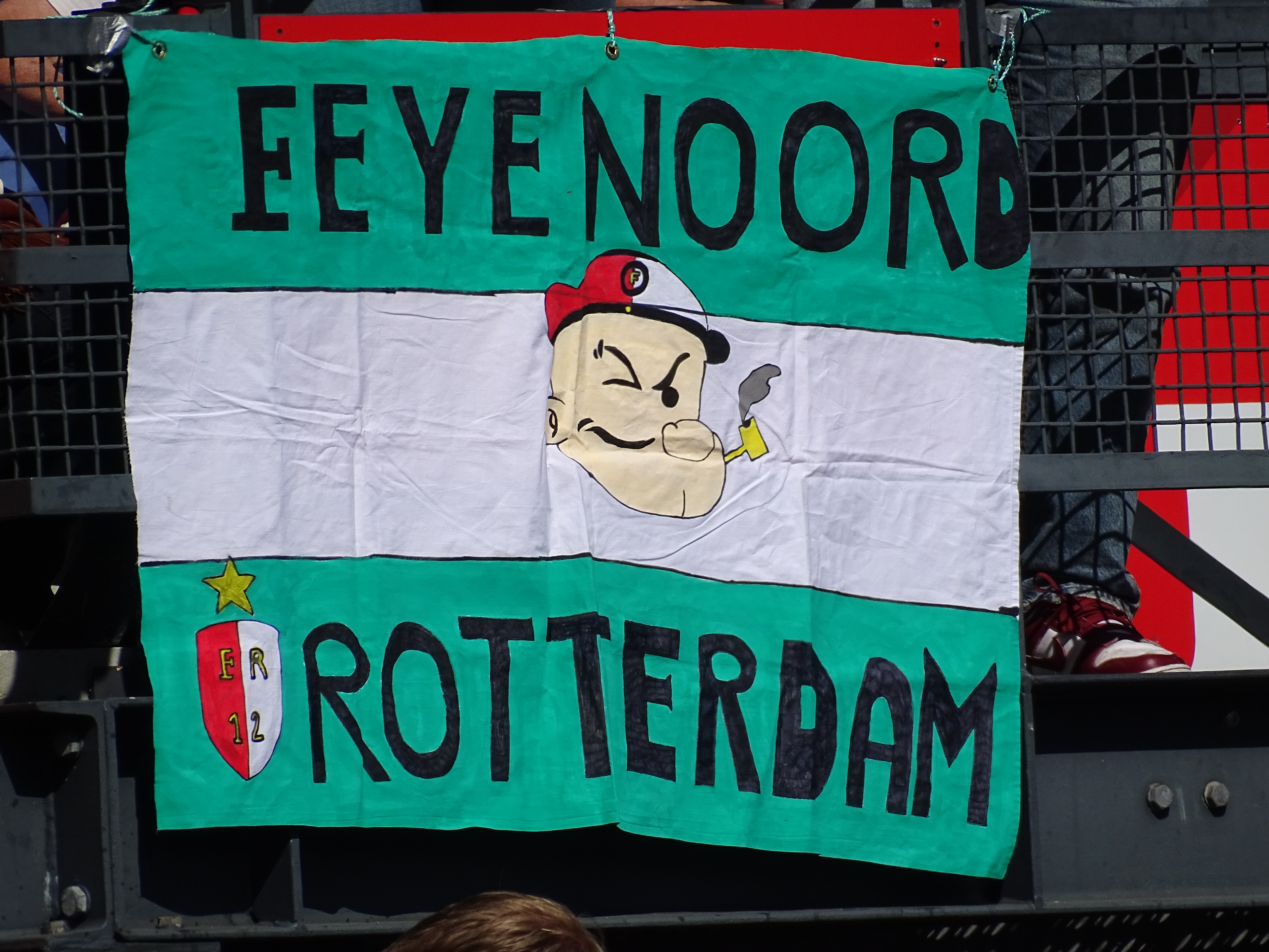 feyenoord-fc-groningen-3-1-jim-breeman-sports-photography-15