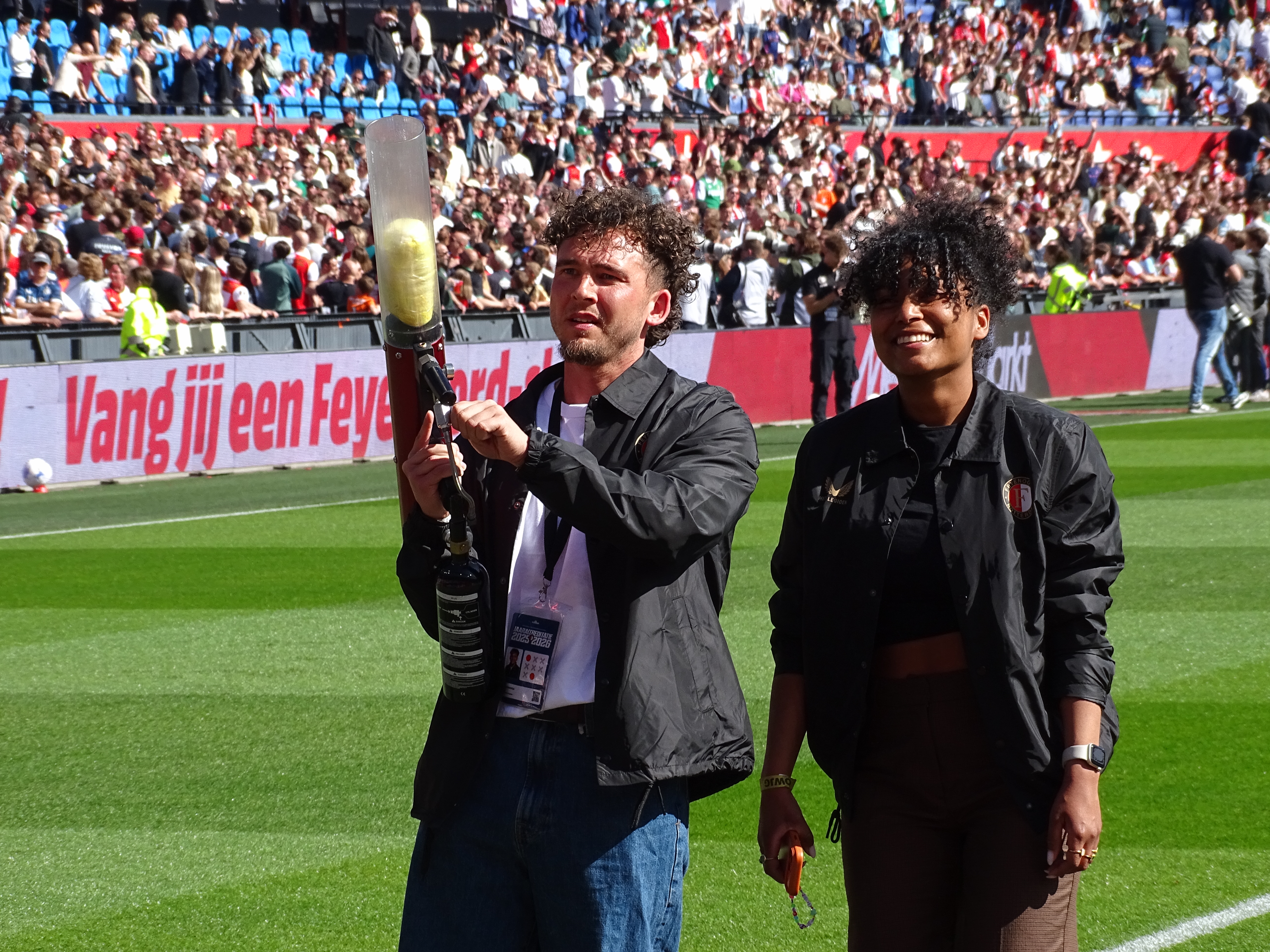 feyenoord-fc-groningen-3-1-jim-breeman-sports-photography-16