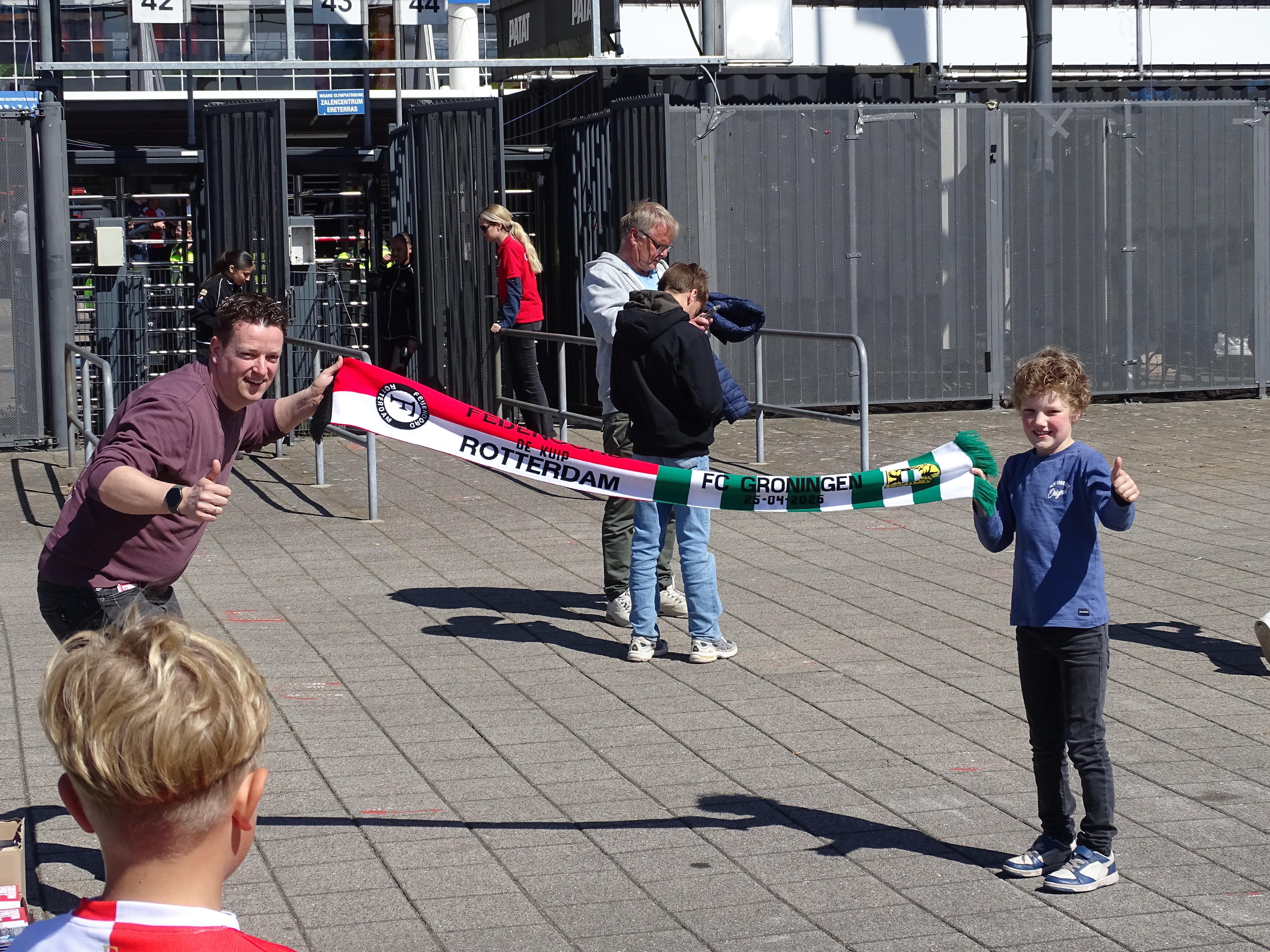 feyenoord-fc-groningen-3-1-jim-breeman-sports-photography-2