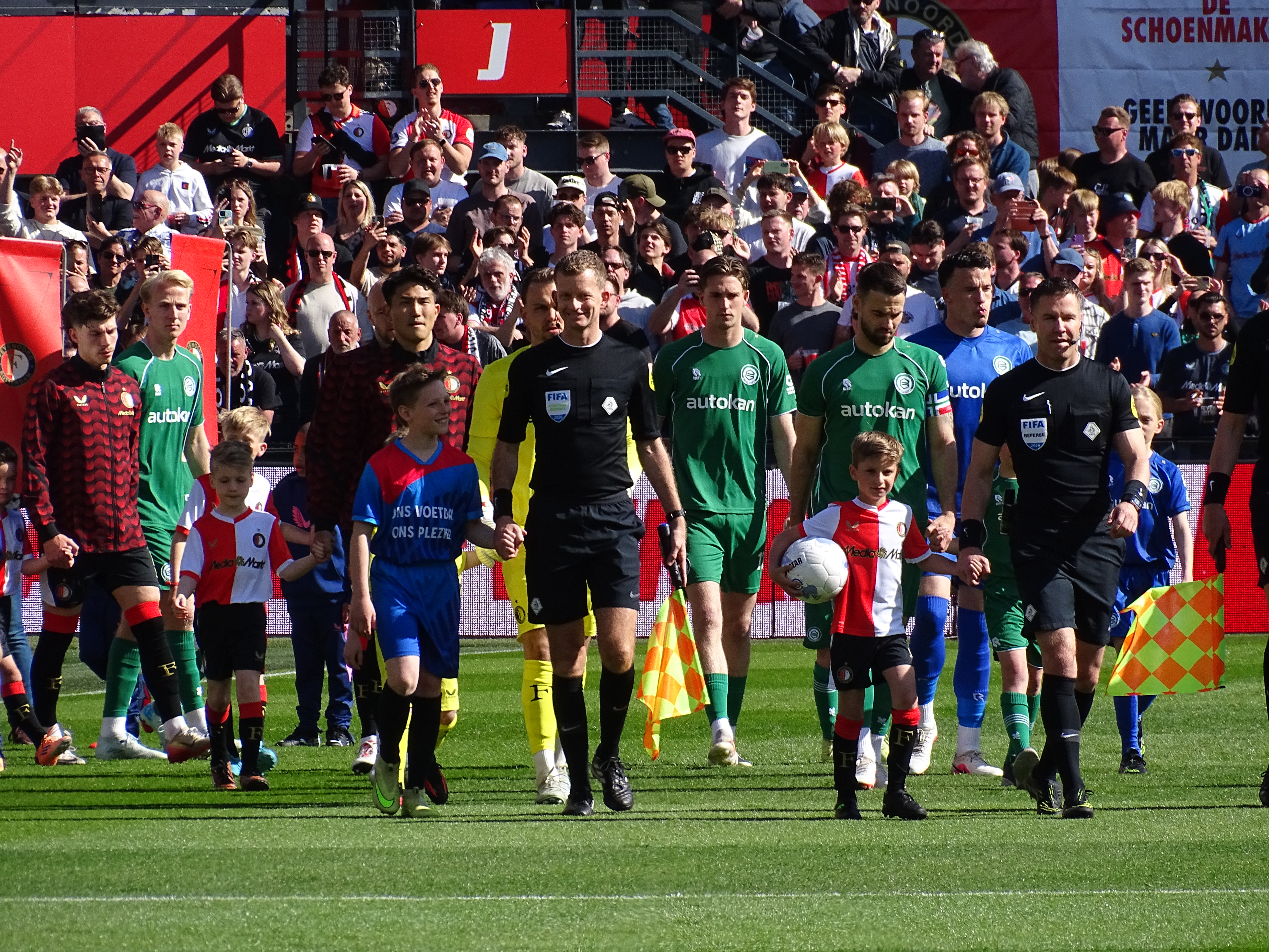 feyenoord-fc-groningen-3-1-jim-breeman-sports-photography-20