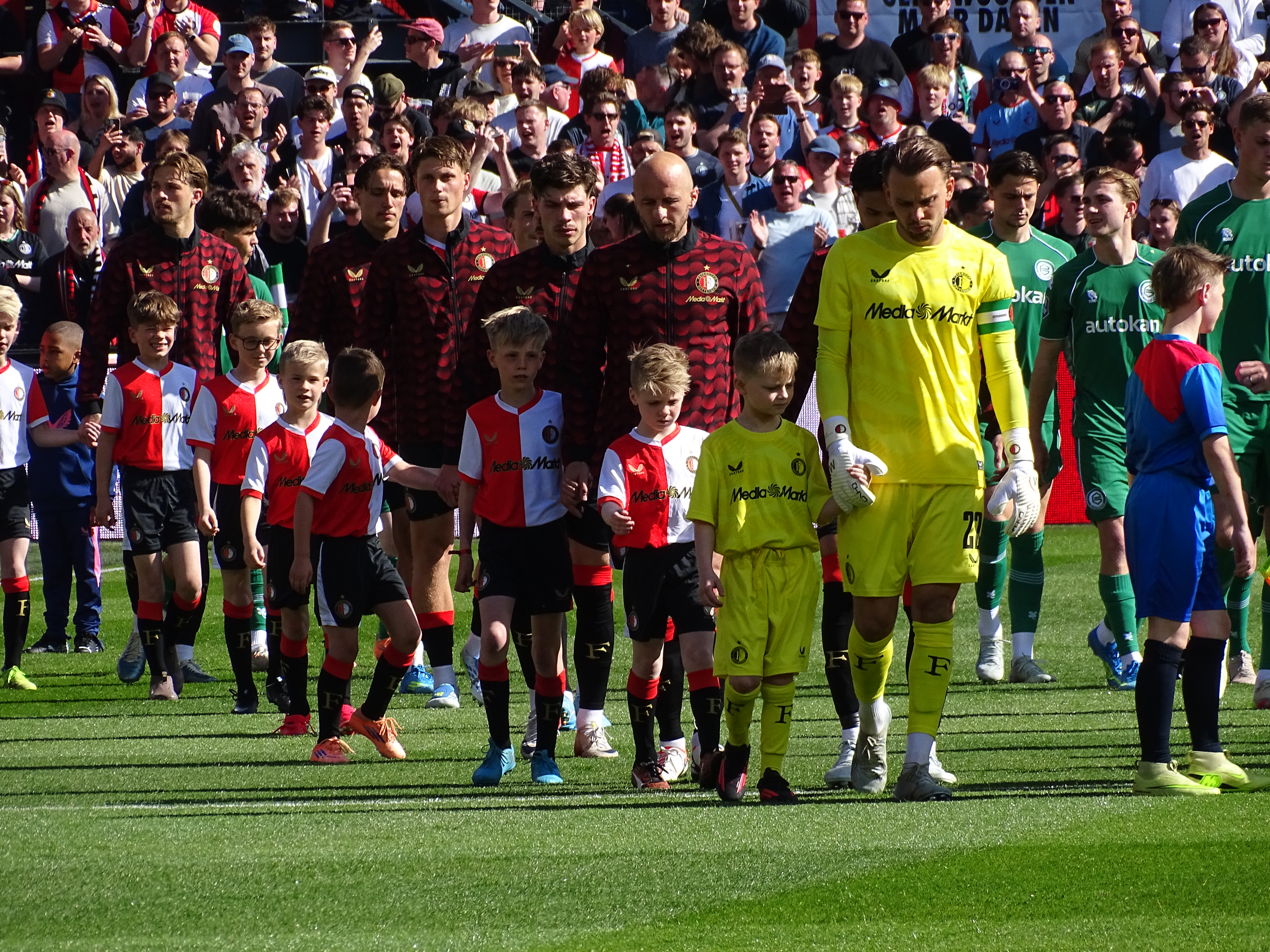 feyenoord-fc-groningen-3-1-jim-breeman-sports-photography-21