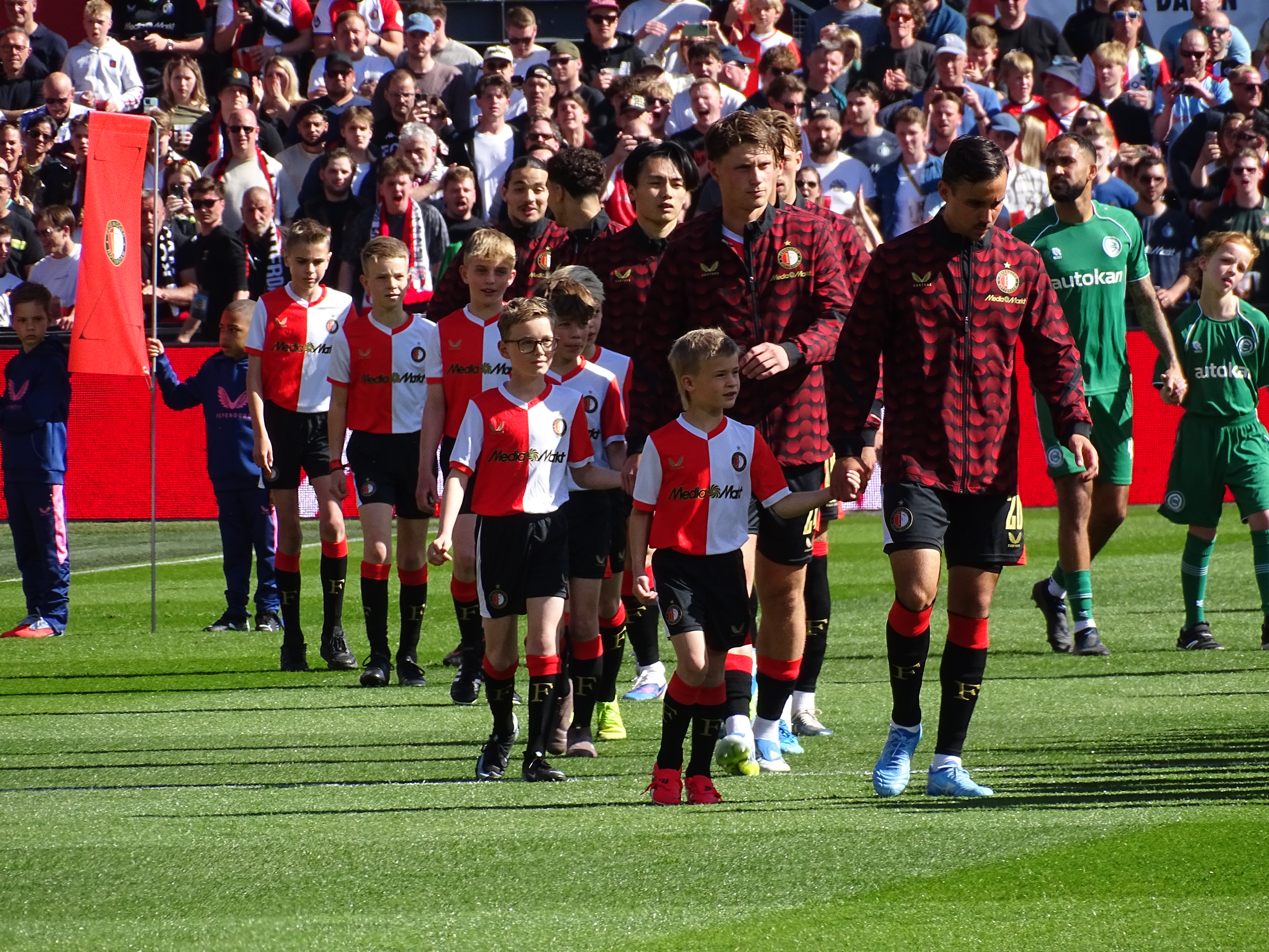 feyenoord-fc-groningen-3-1-jim-breeman-sports-photography-22