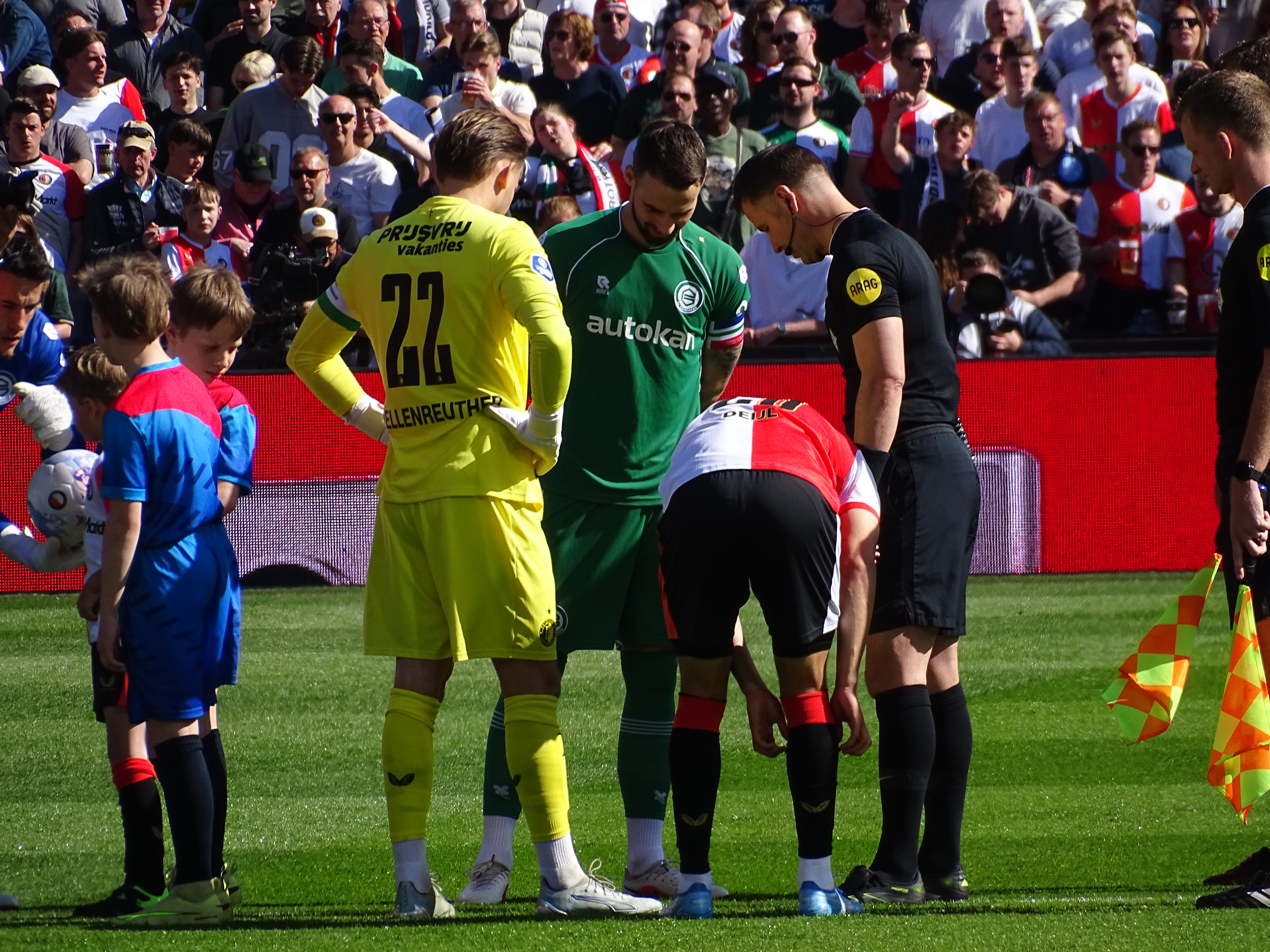 feyenoord-fc-groningen-3-1-jim-breeman-sports-photography-23