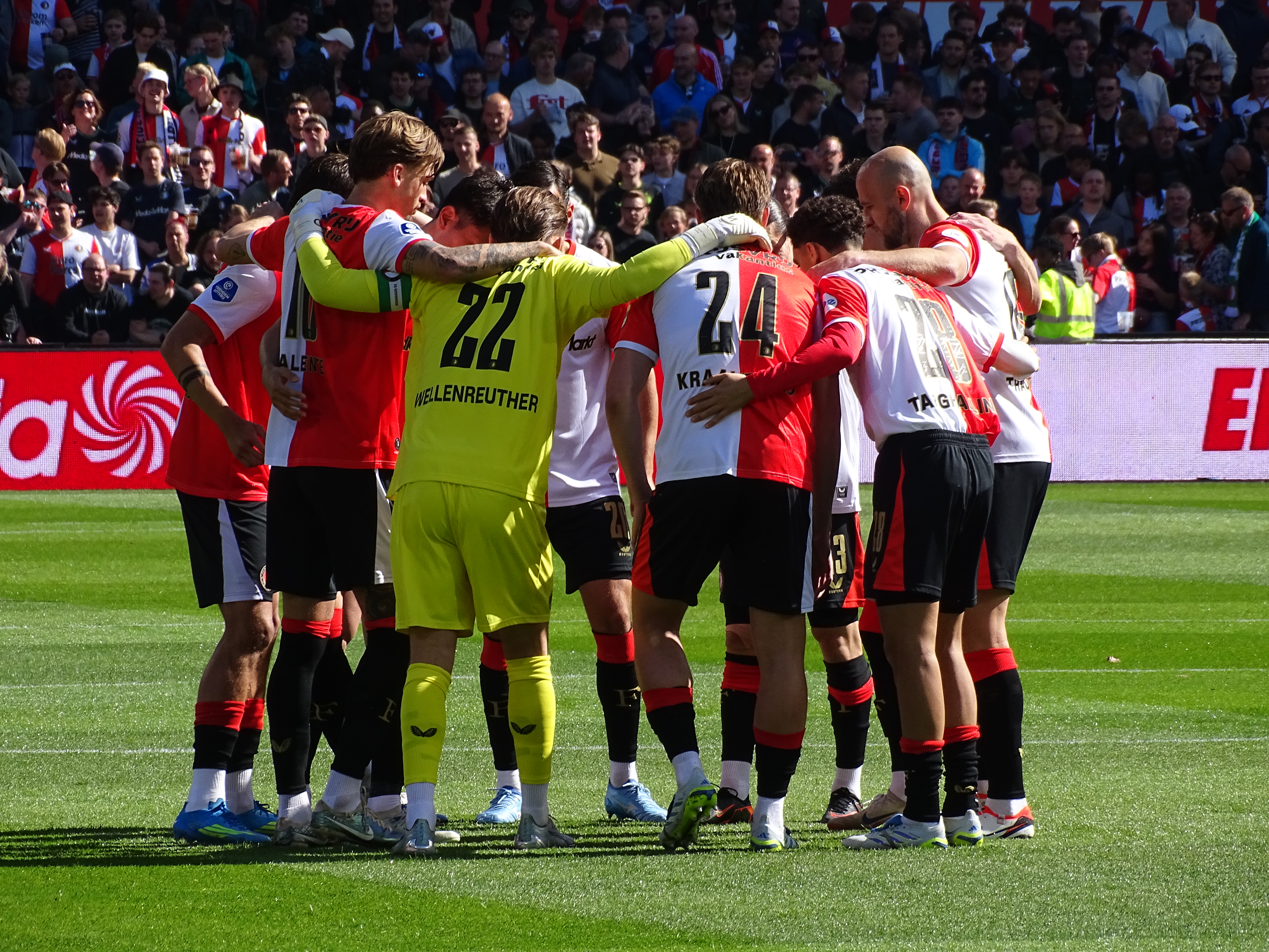 feyenoord-fc-groningen-3-1-jim-breeman-sports-photography-24