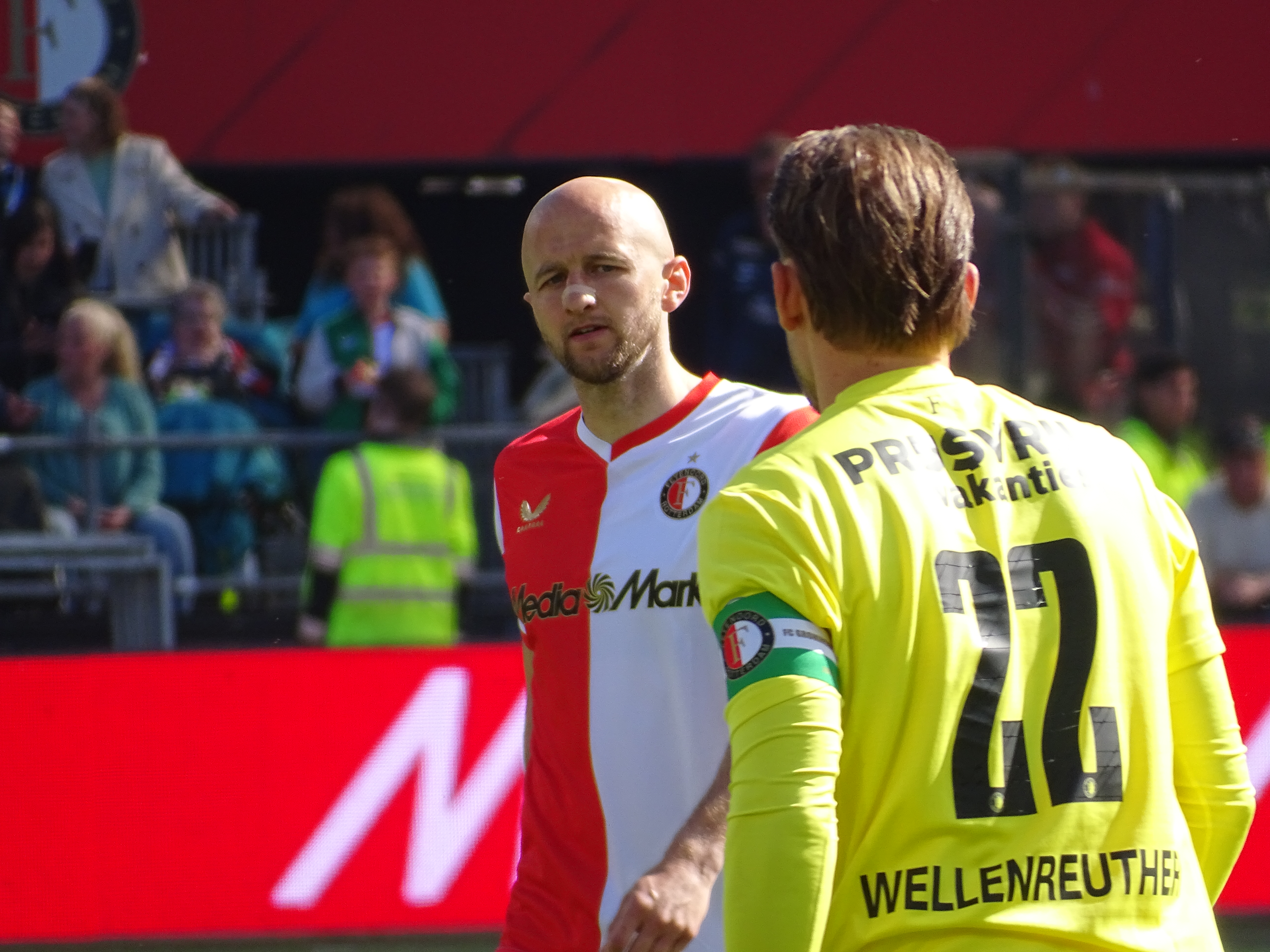 feyenoord-fc-groningen-3-1-jim-breeman-sports-photography-25