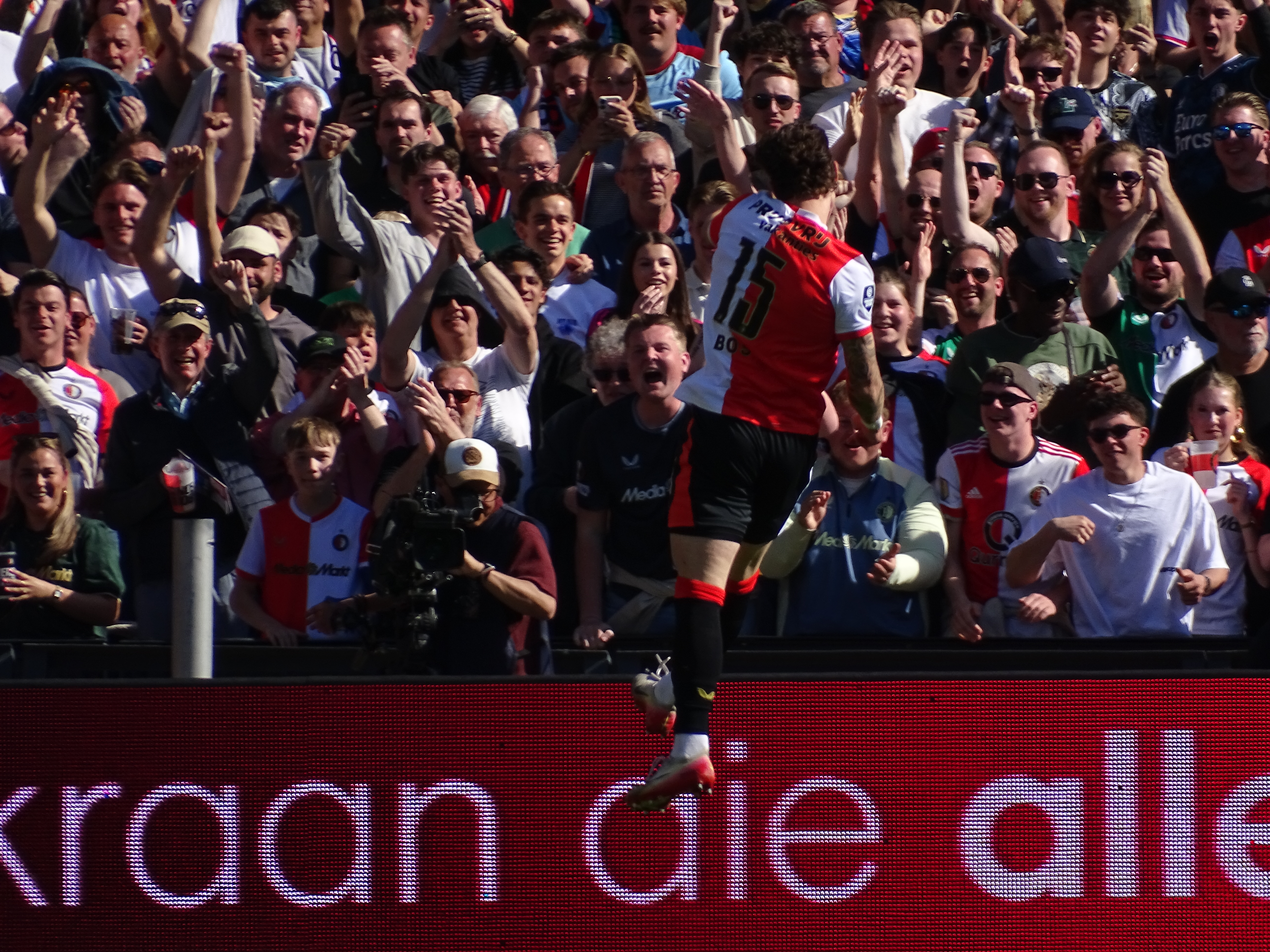 feyenoord-fc-groningen-3-1-jim-breeman-sports-photography-26