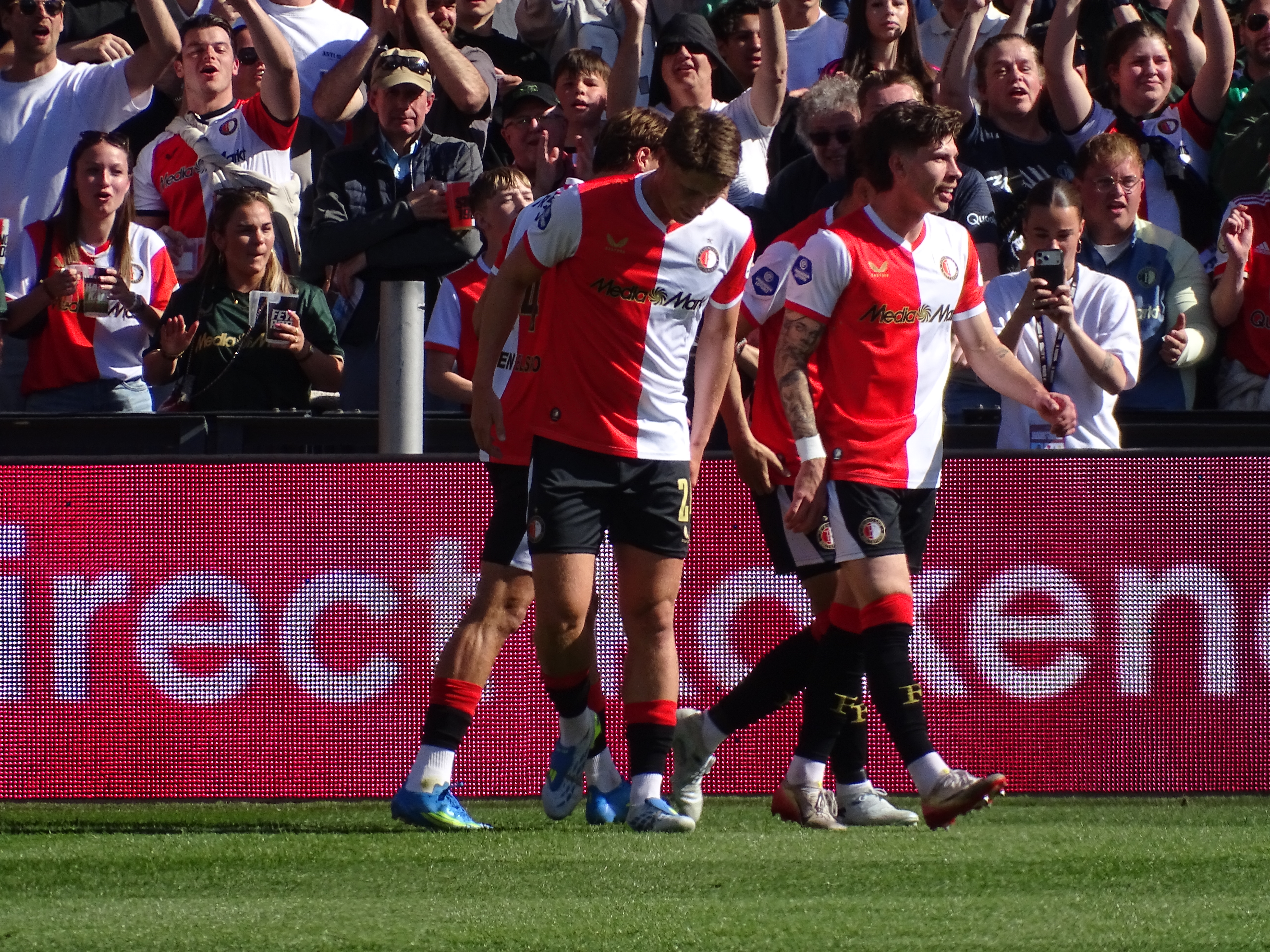 feyenoord-fc-groningen-3-1-jim-breeman-sports-photography-27