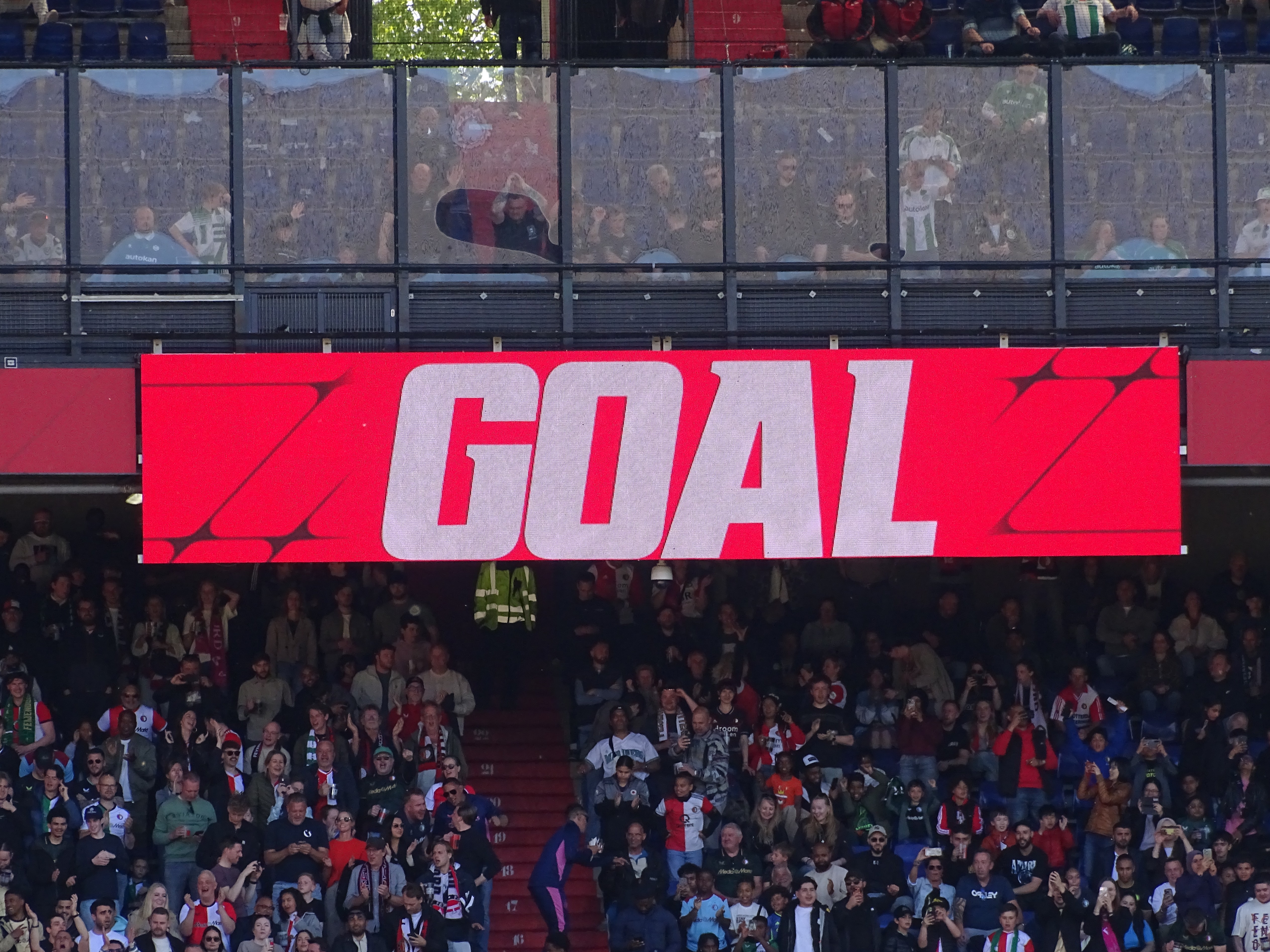 feyenoord-fc-groningen-3-1-jim-breeman-sports-photography-28