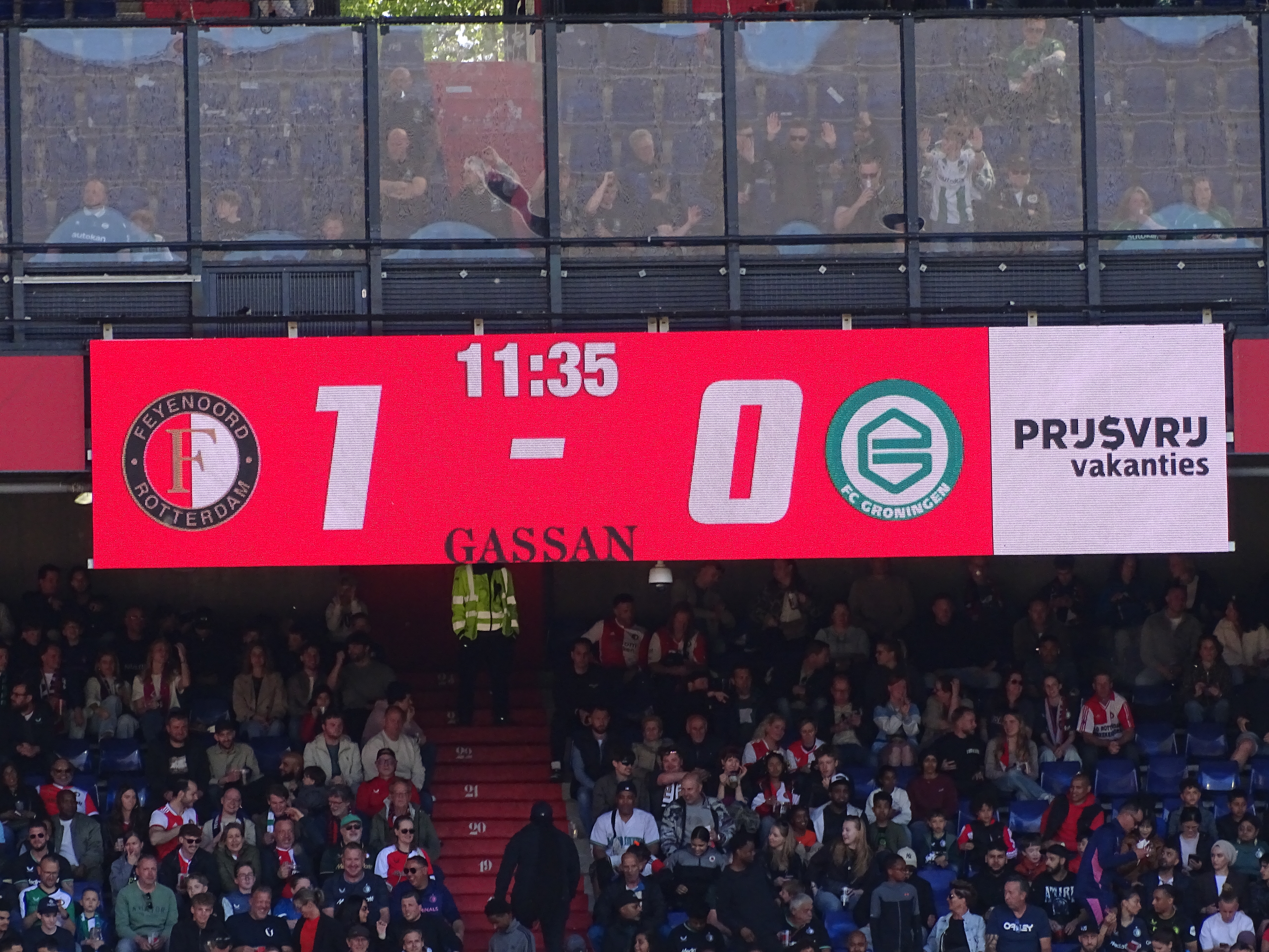 feyenoord-fc-groningen-3-1-jim-breeman-sports-photography-29