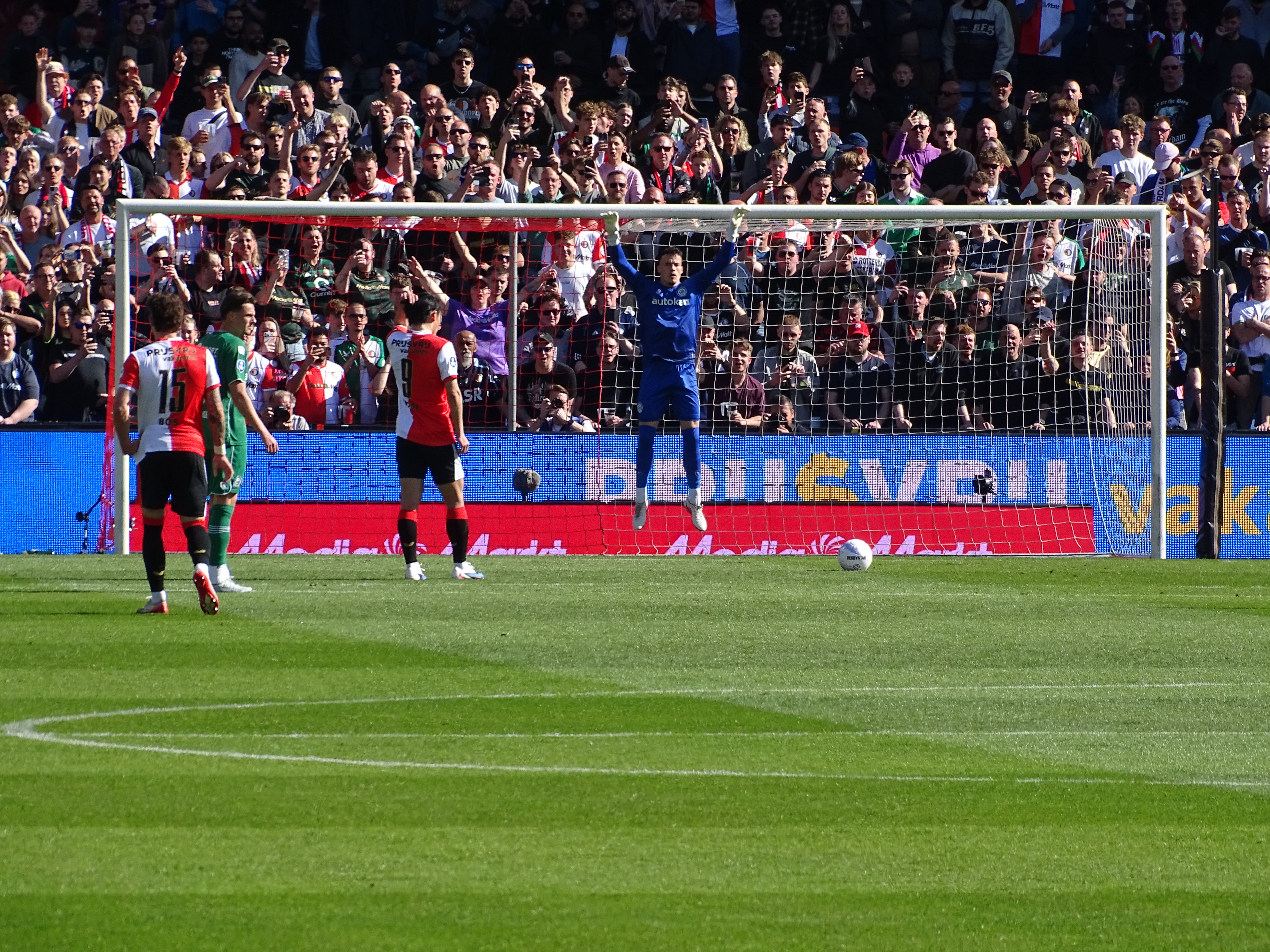 feyenoord-fc-groningen-3-1-jim-breeman-sports-photography-30