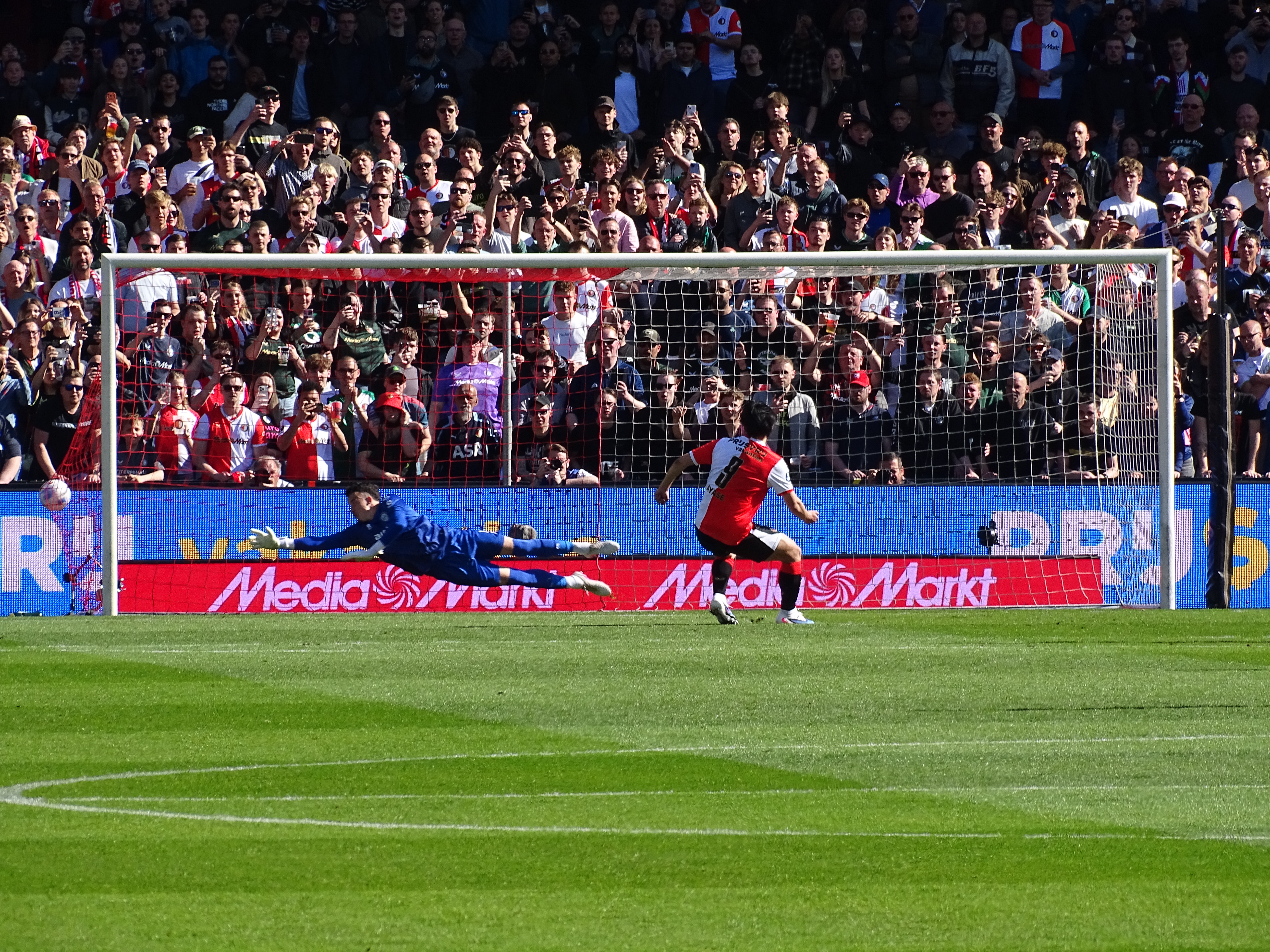 feyenoord-fc-groningen-3-1-jim-breeman-sports-photography-31
