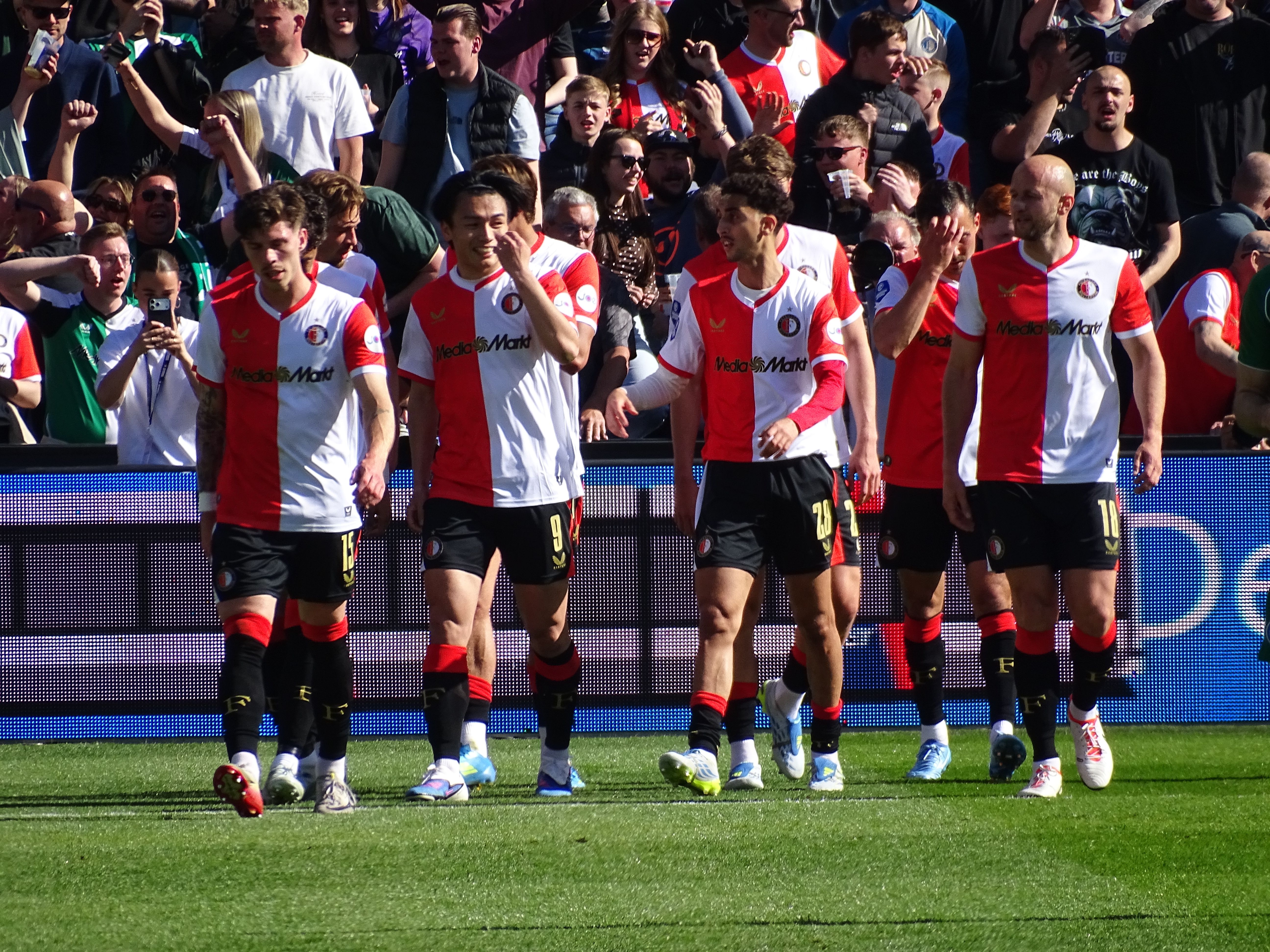 feyenoord-fc-groningen-3-1-jim-breeman-sports-photography-33