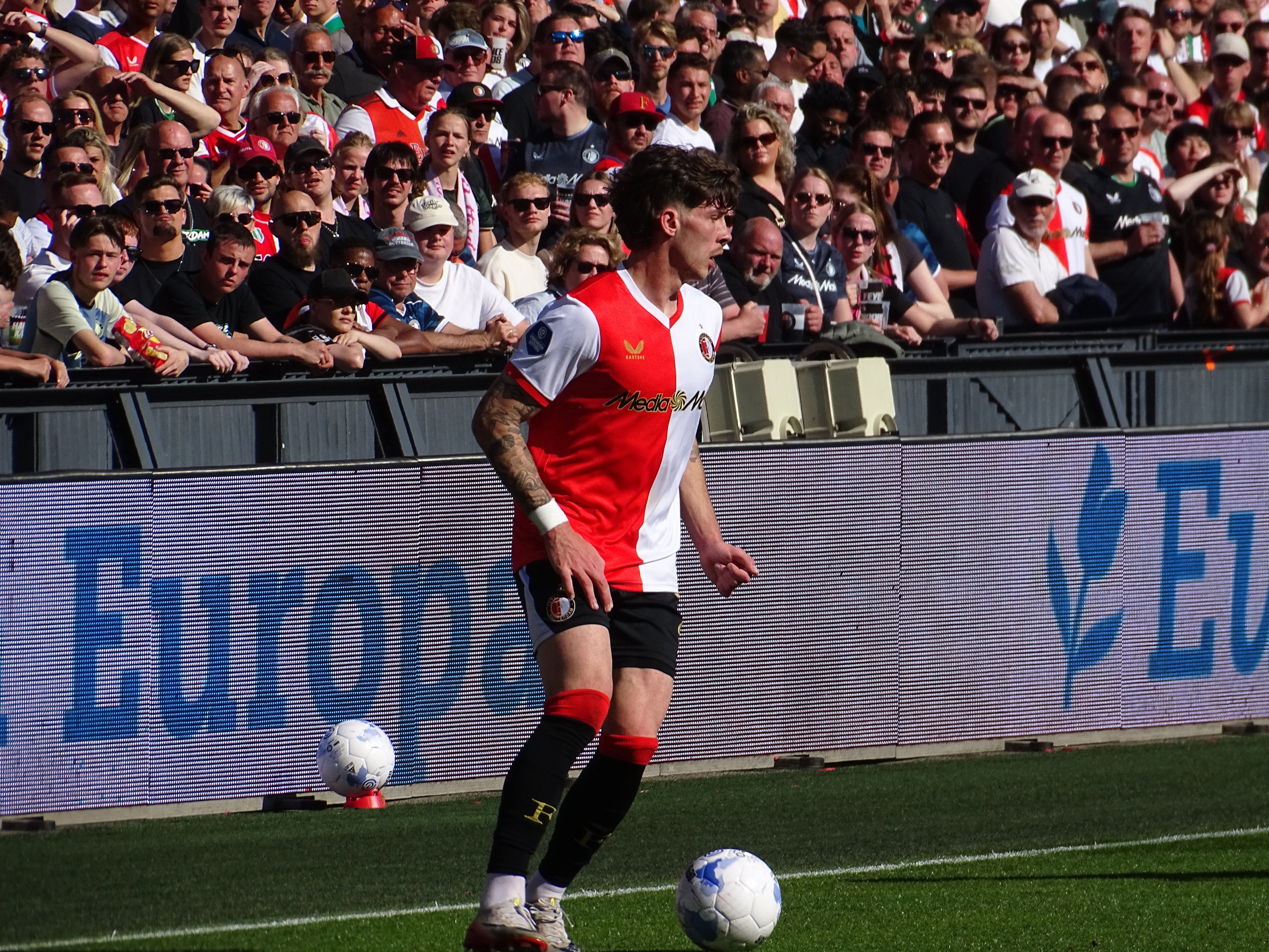 feyenoord-fc-groningen-3-1-jim-breeman-sports-photography-34