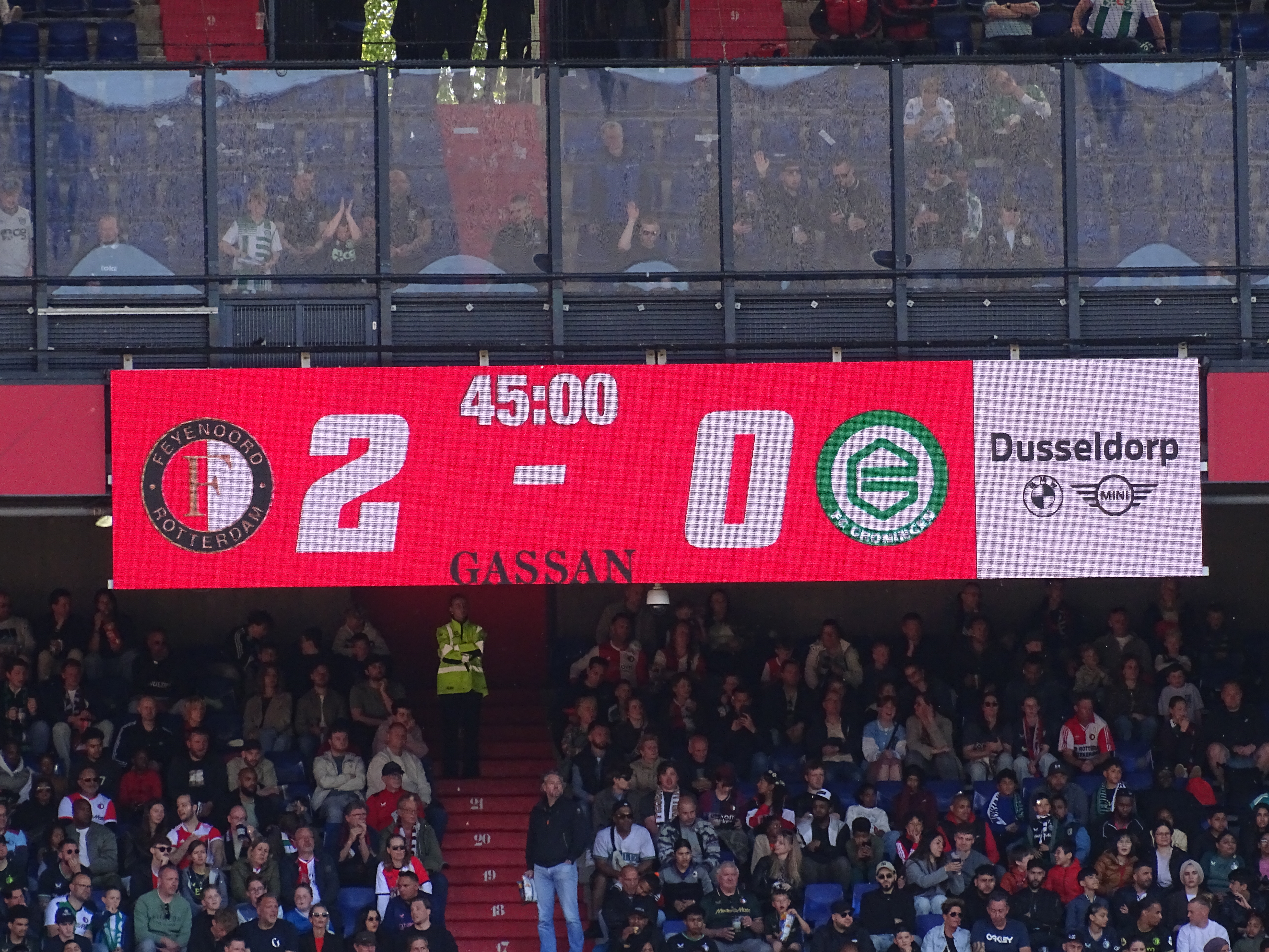 feyenoord-fc-groningen-3-1-jim-breeman-sports-photography-35