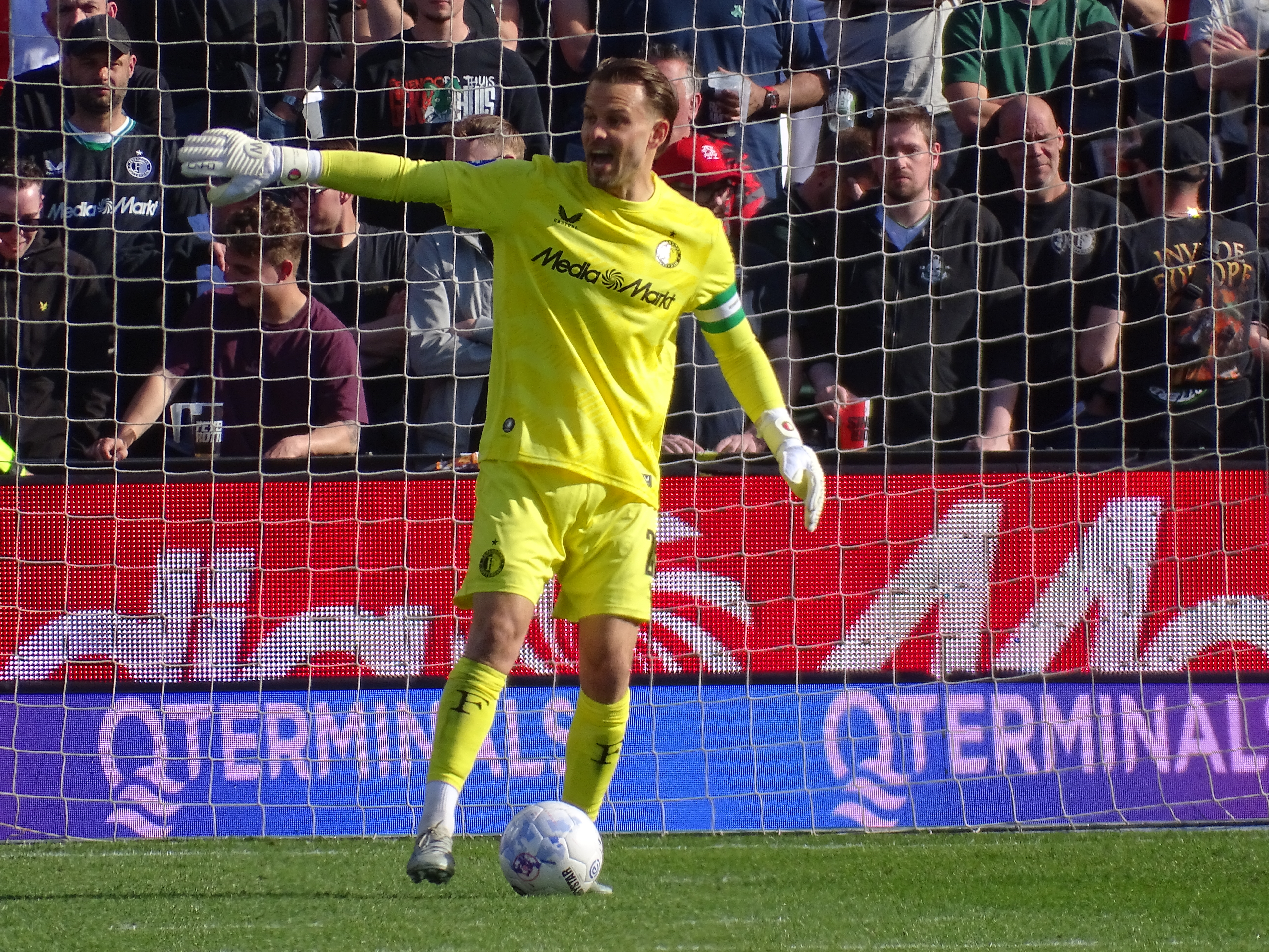 feyenoord-fc-groningen-3-1-jim-breeman-sports-photography-36