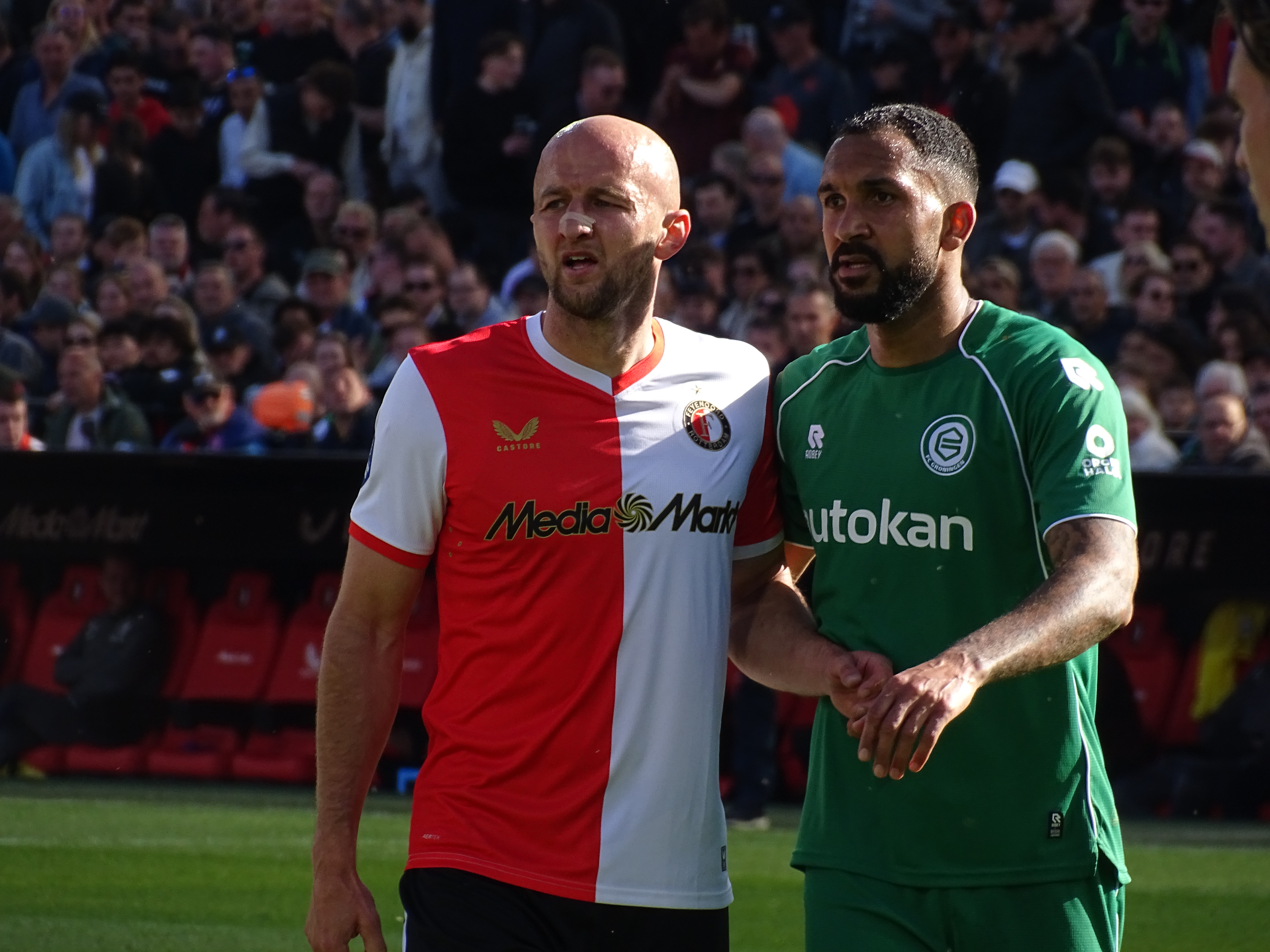 feyenoord-fc-groningen-3-1-jim-breeman-sports-photography-37
