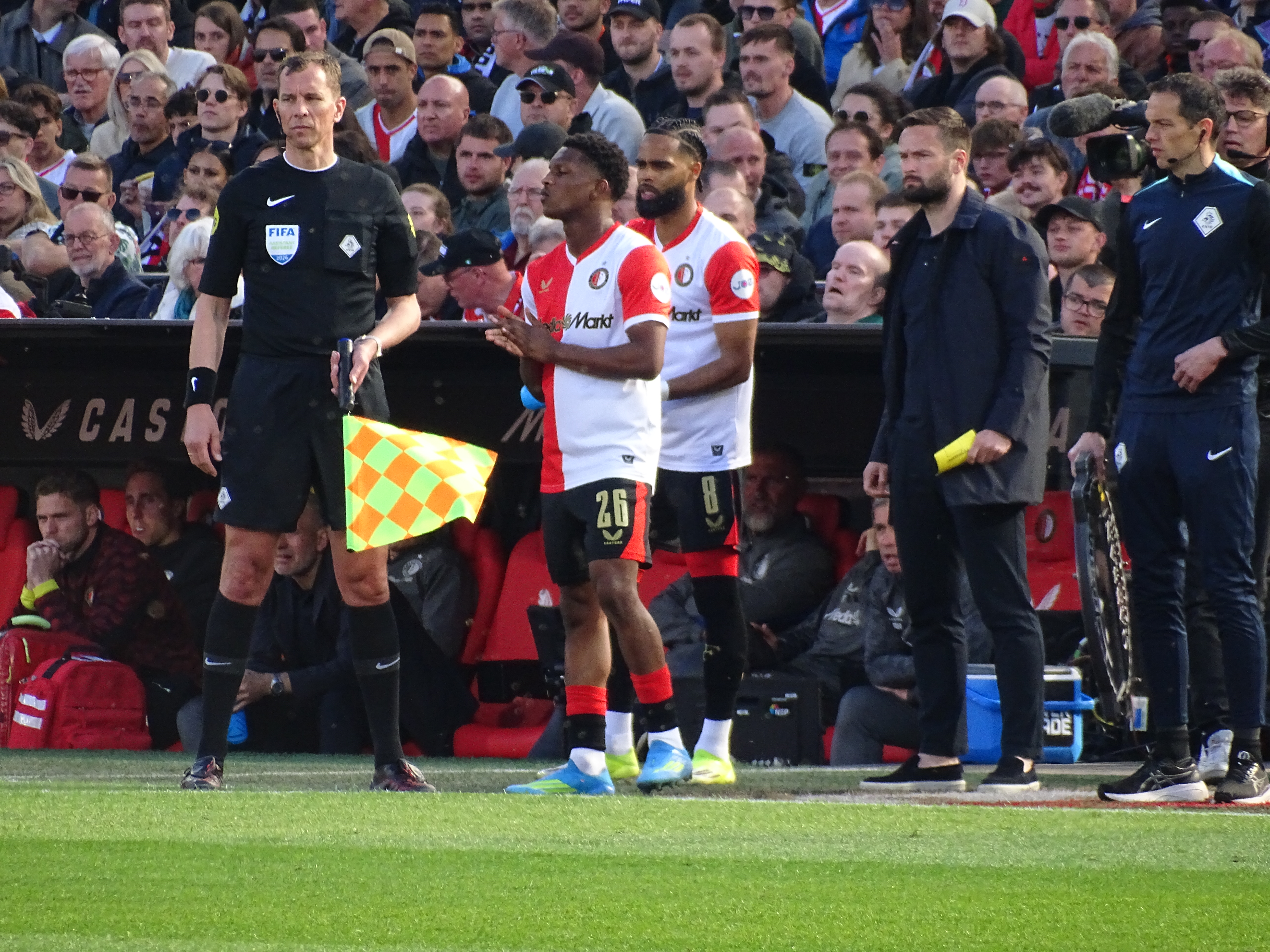 feyenoord-fc-groningen-3-1-jim-breeman-sports-photography-39