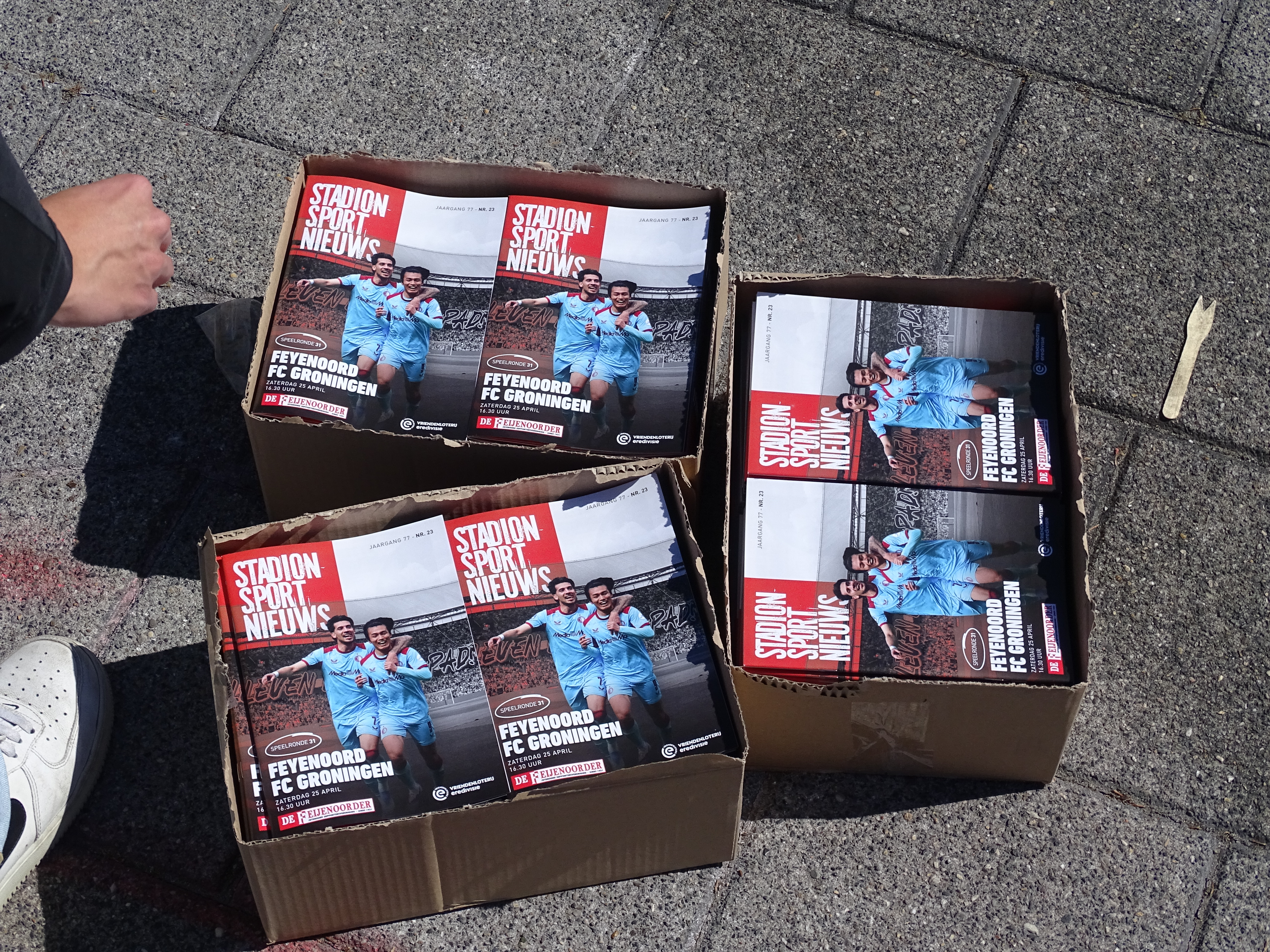 feyenoord-fc-groningen-3-1-jim-breeman-sports-photography-4