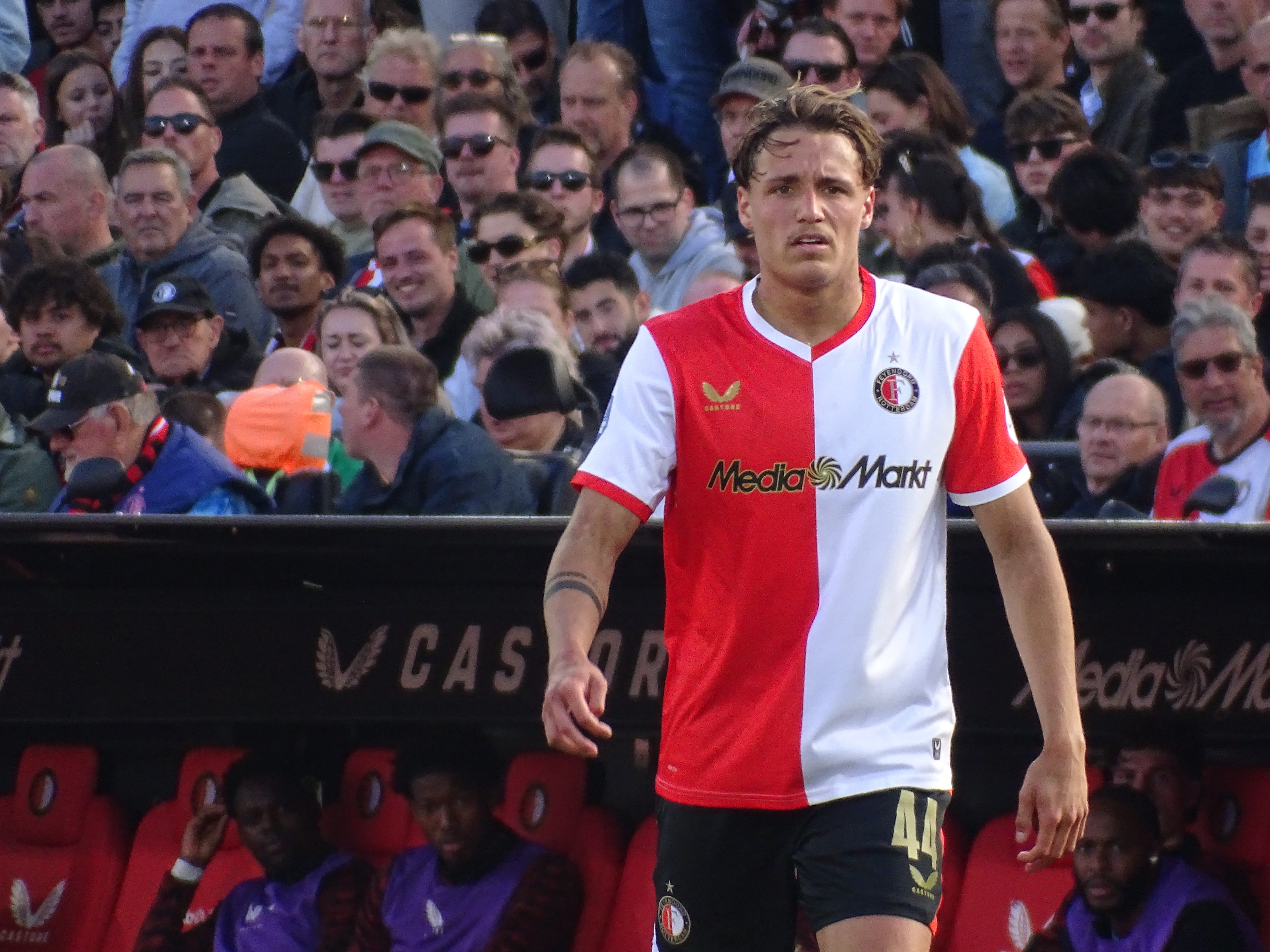 feyenoord-fc-groningen-3-1-jim-breeman-sports-photography-40