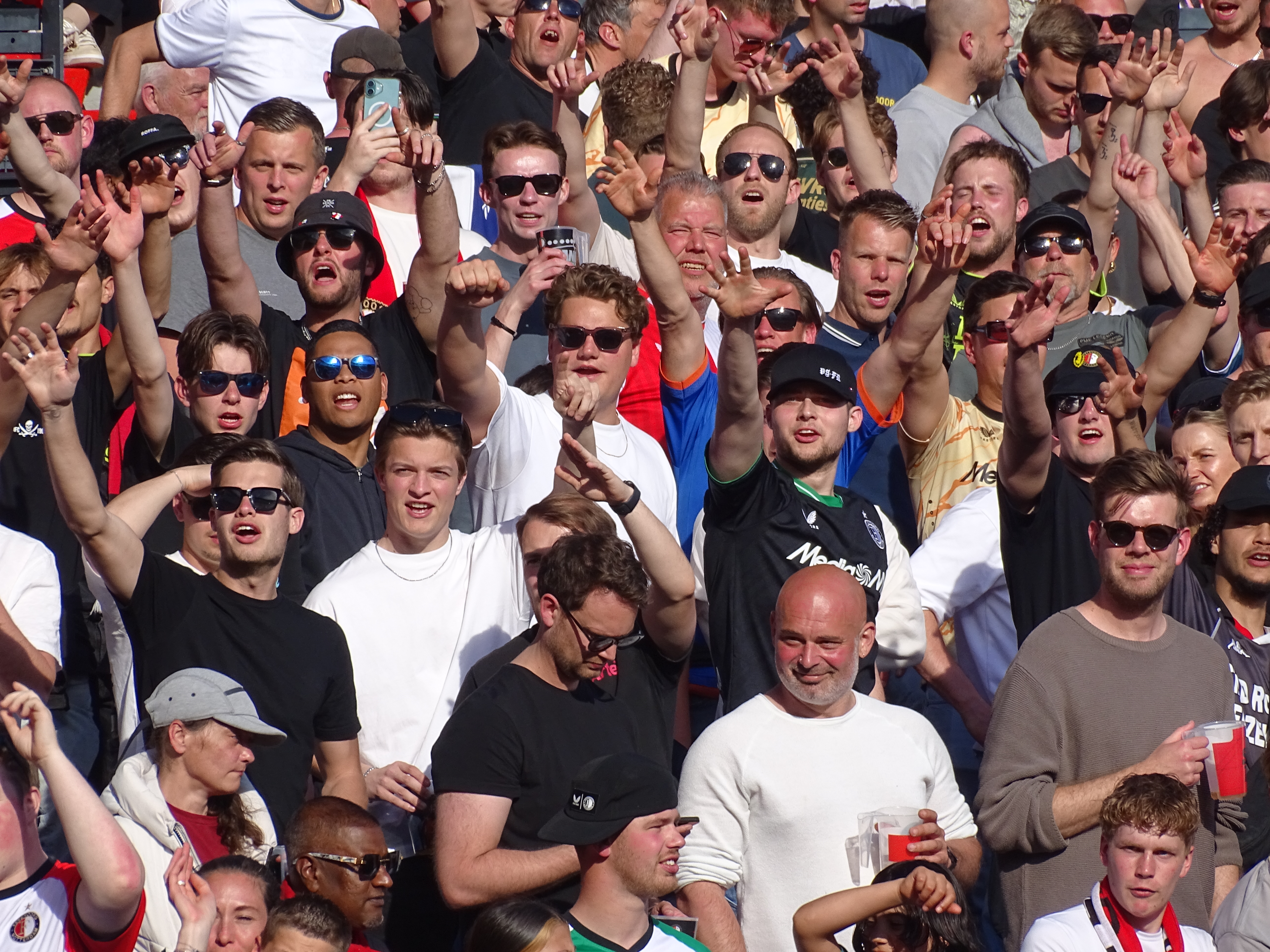 feyenoord-fc-groningen-3-1-jim-breeman-sports-photography-41