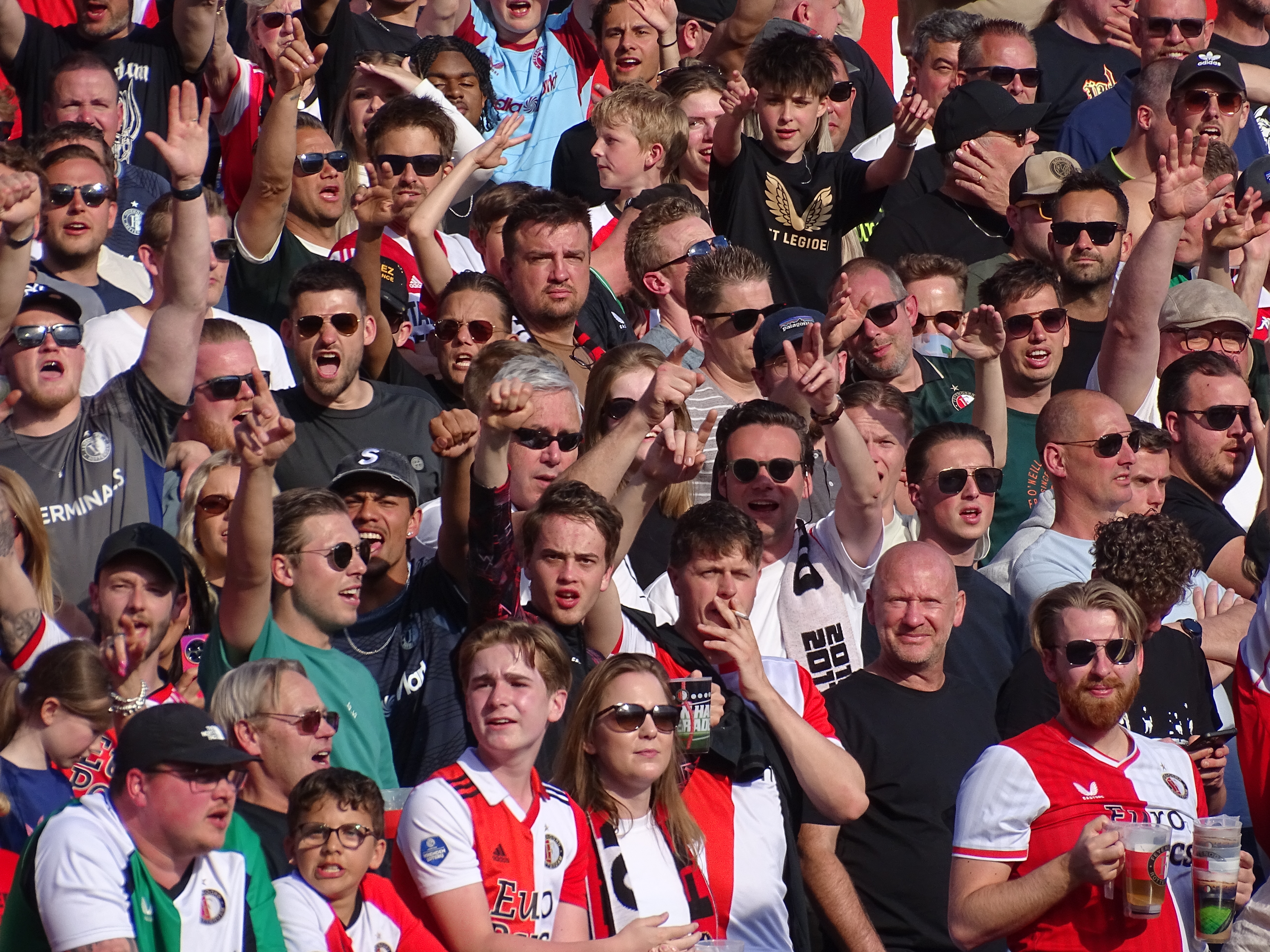 feyenoord-fc-groningen-3-1-jim-breeman-sports-photography-42
