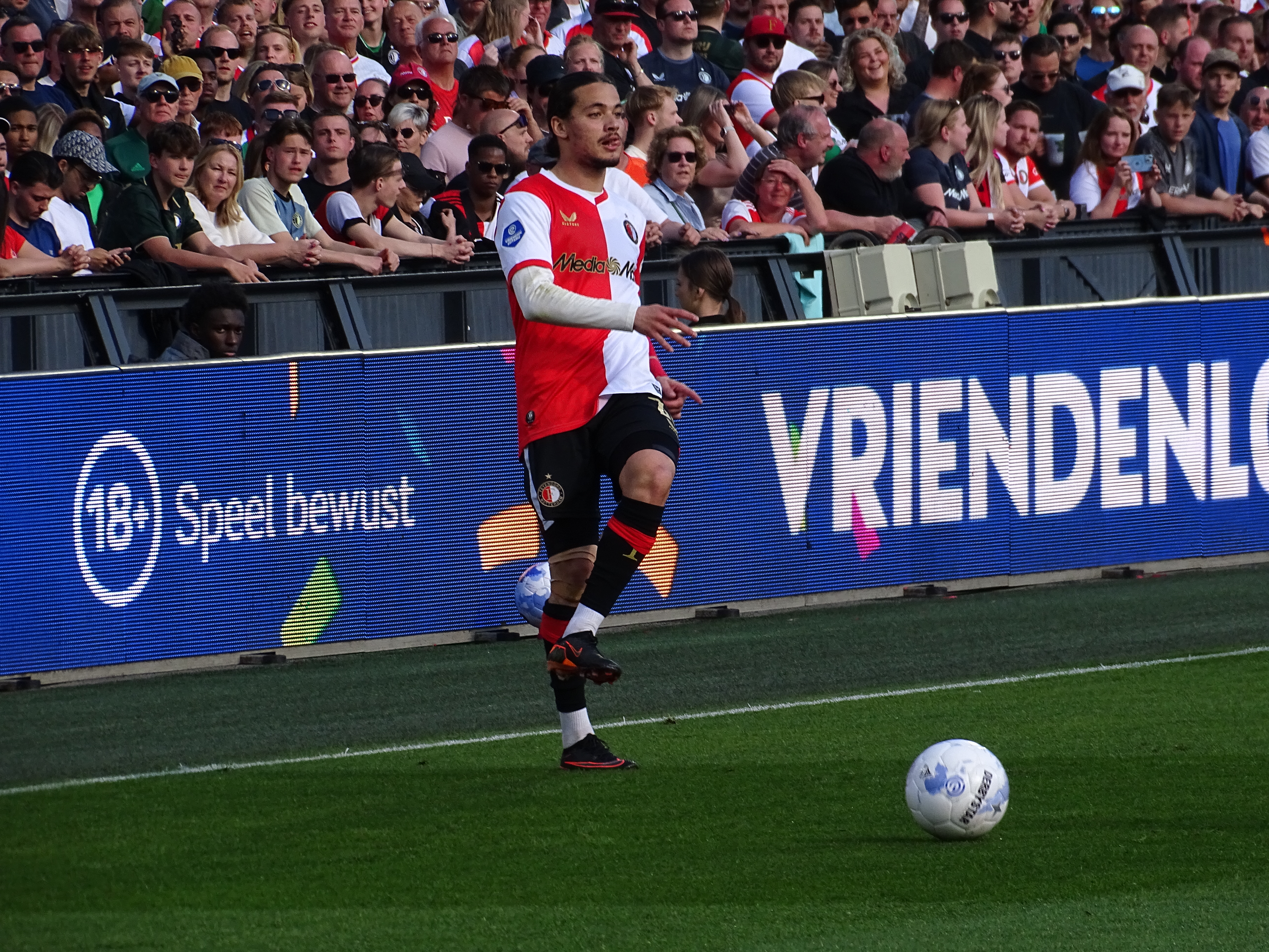 feyenoord-fc-groningen-3-1-jim-breeman-sports-photography-43