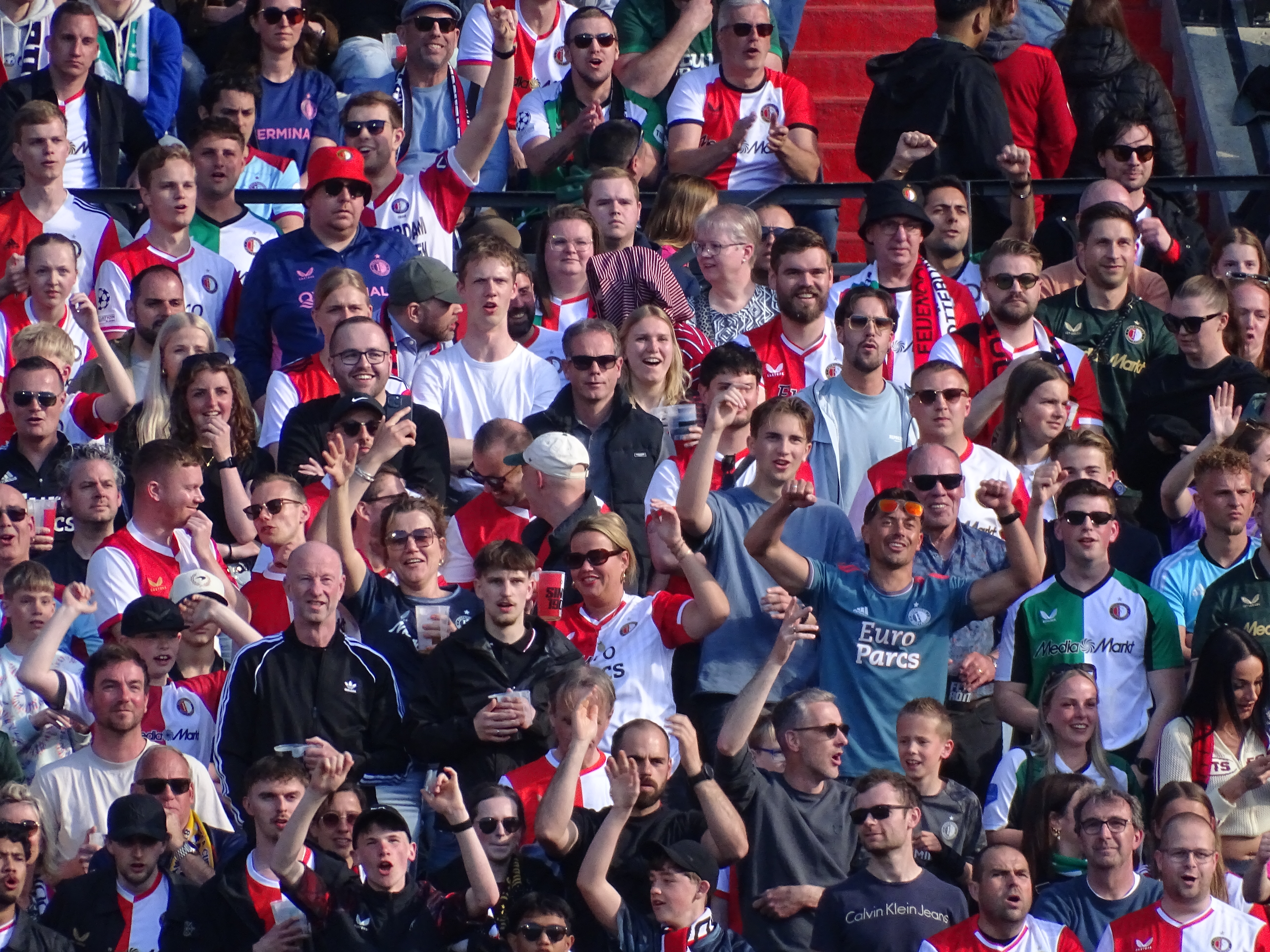 feyenoord-fc-groningen-3-1-jim-breeman-sports-photography-44
