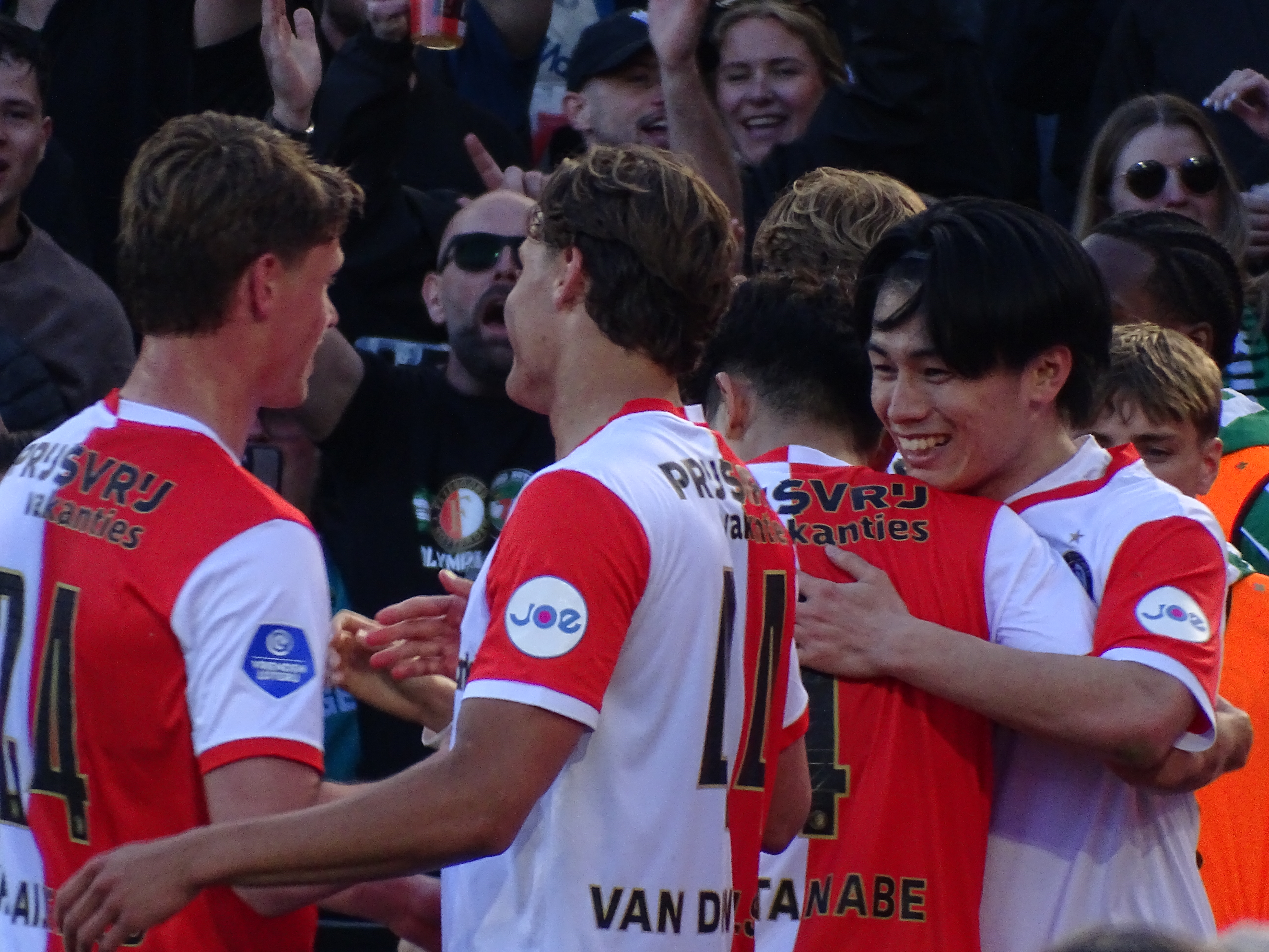 feyenoord-fc-groningen-3-1-jim-breeman-sports-photography-45