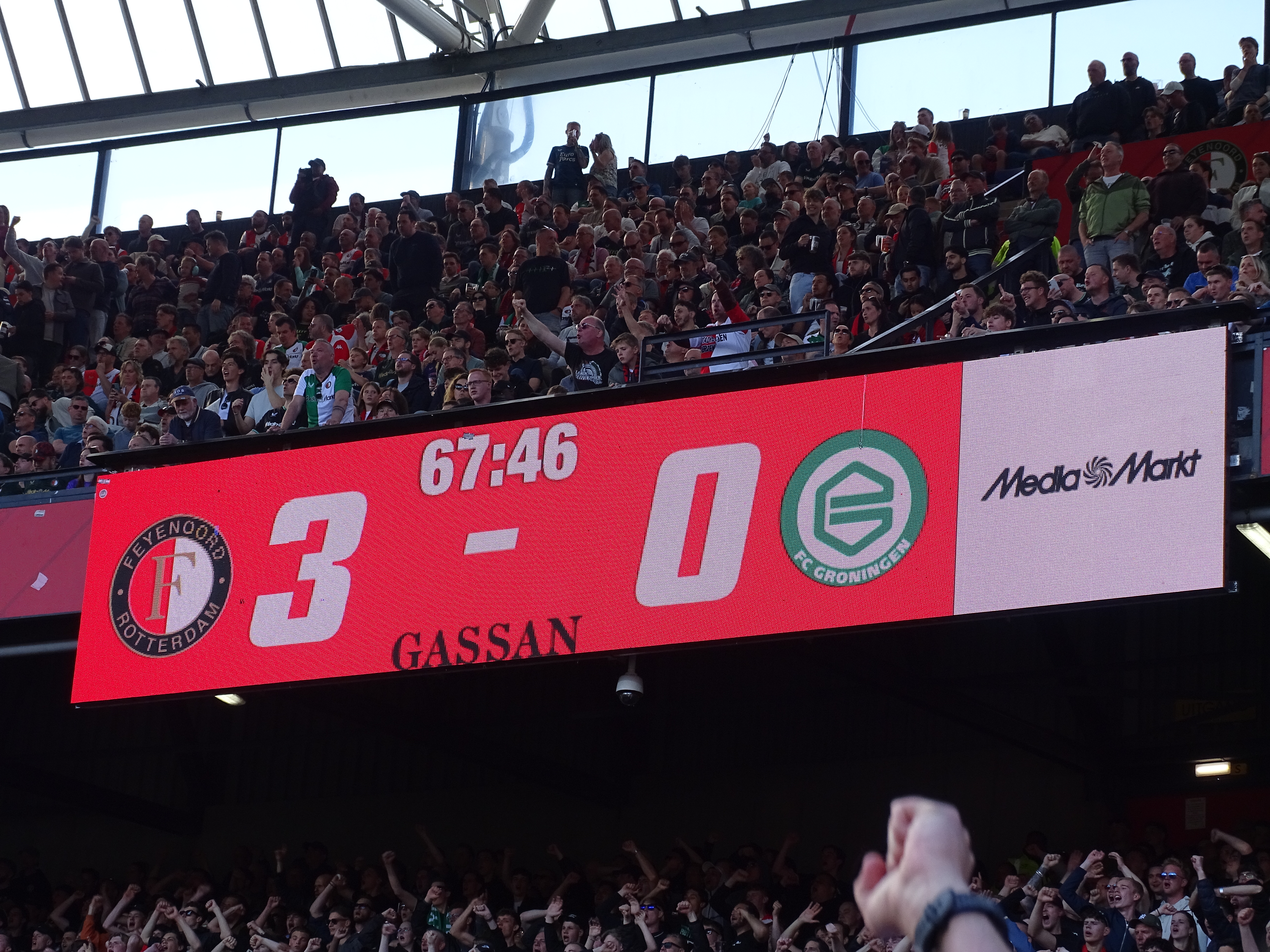 feyenoord-fc-groningen-3-1-jim-breeman-sports-photography-46