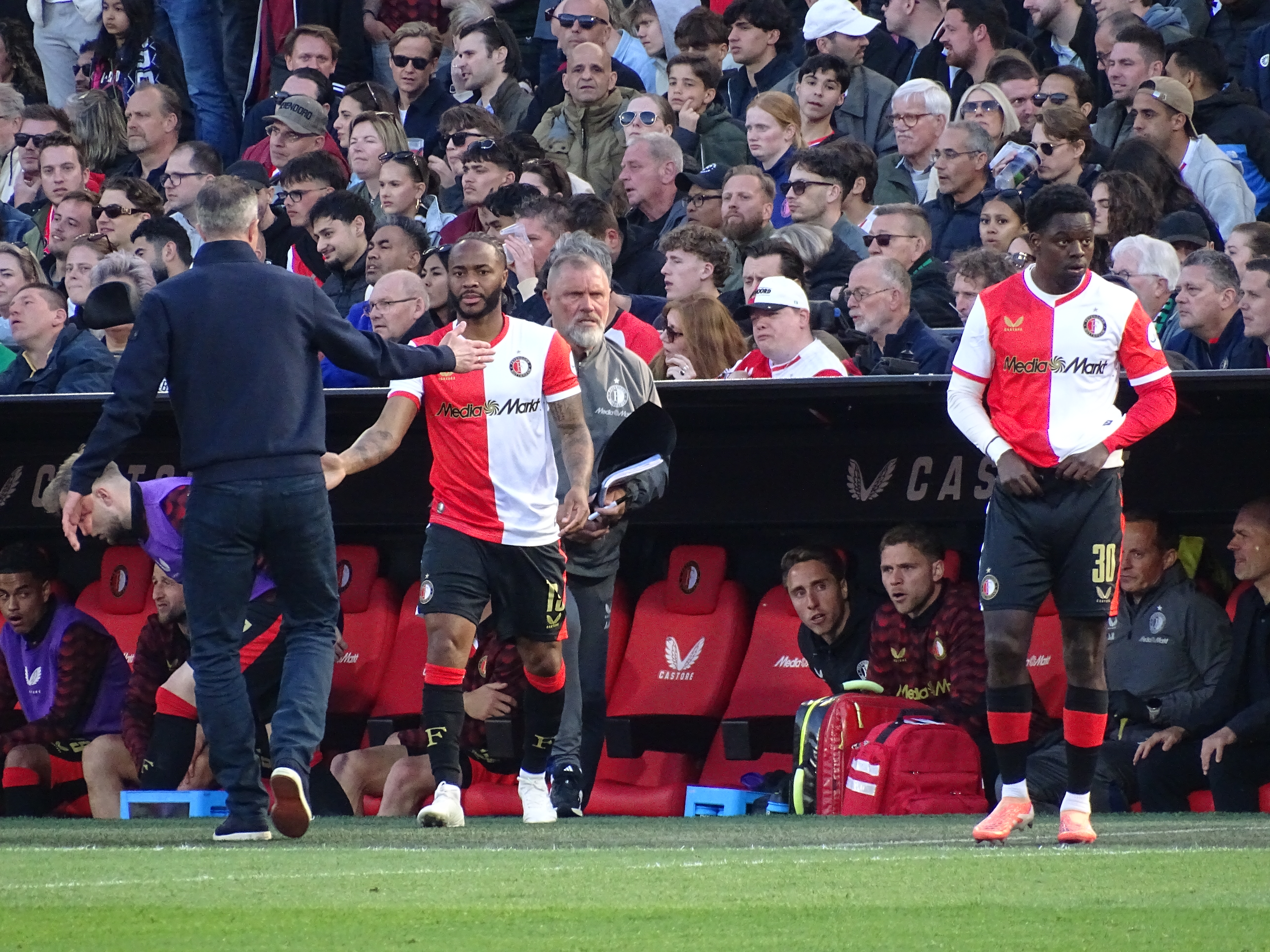 feyenoord-fc-groningen-3-1-jim-breeman-sports-photography-47