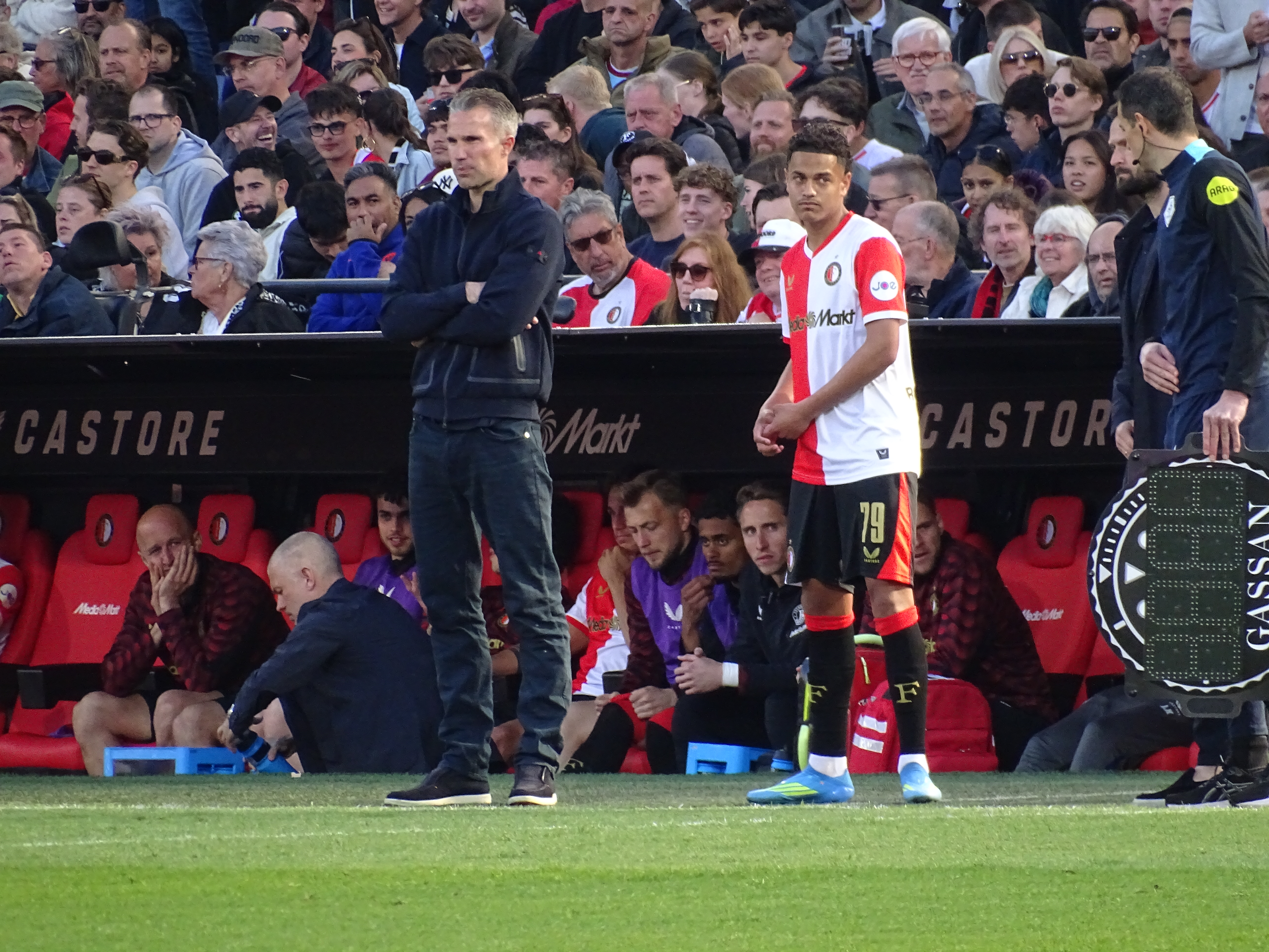 feyenoord-fc-groningen-3-1-jim-breeman-sports-photography-48