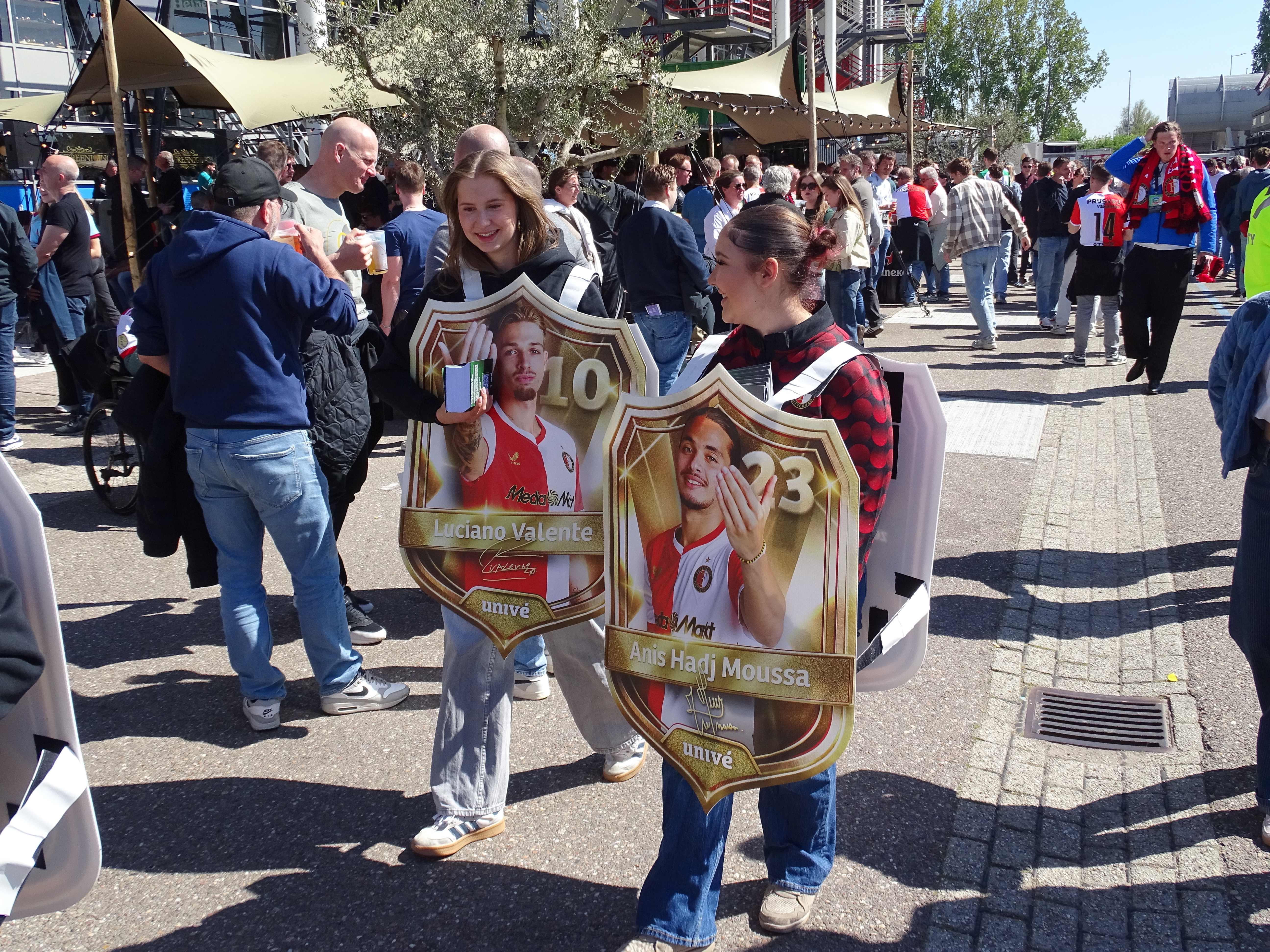 feyenoord-fc-groningen-3-1-jim-breeman-sports-photography-5