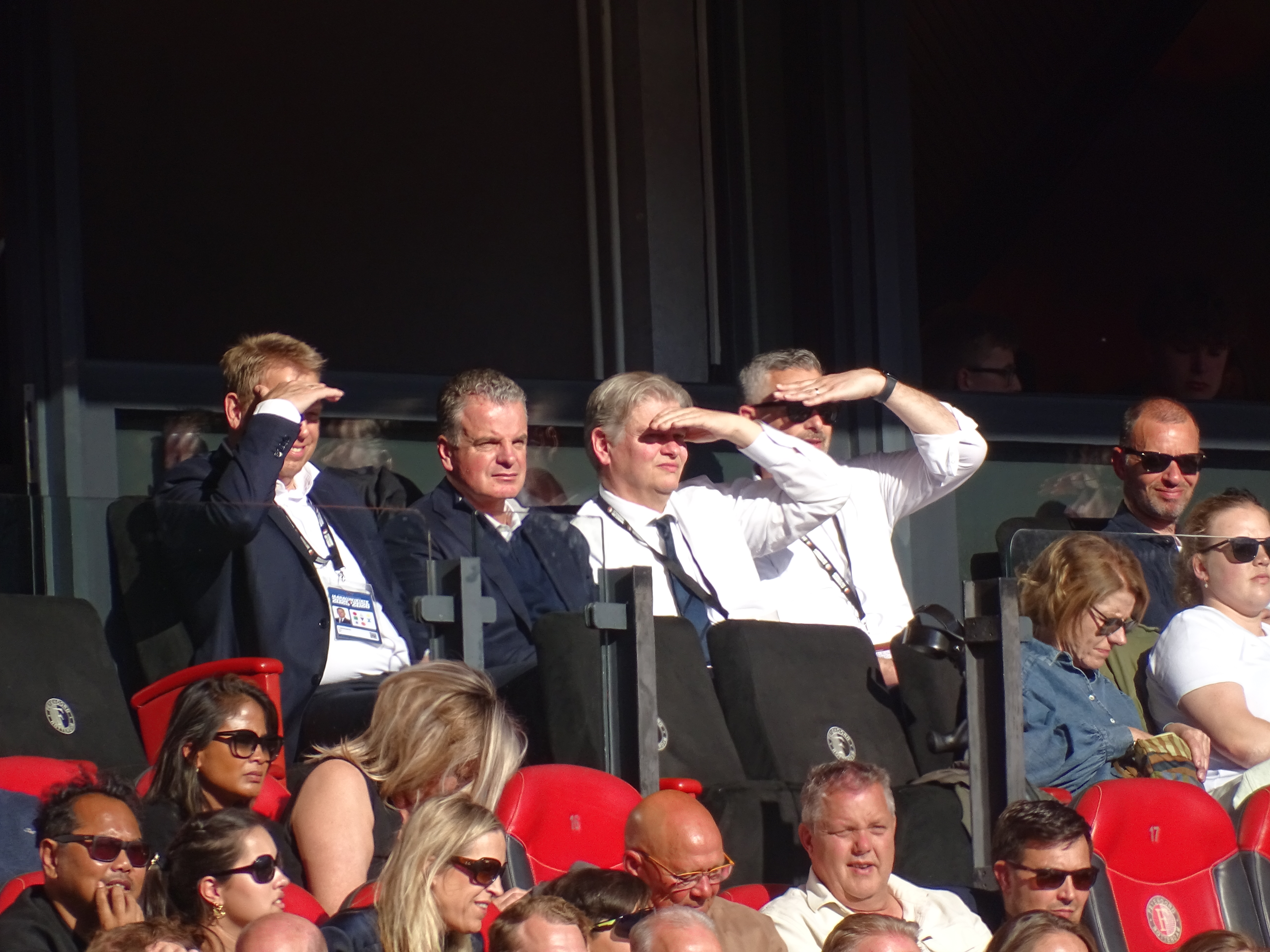 feyenoord-fc-groningen-3-1-jim-breeman-sports-photography-50