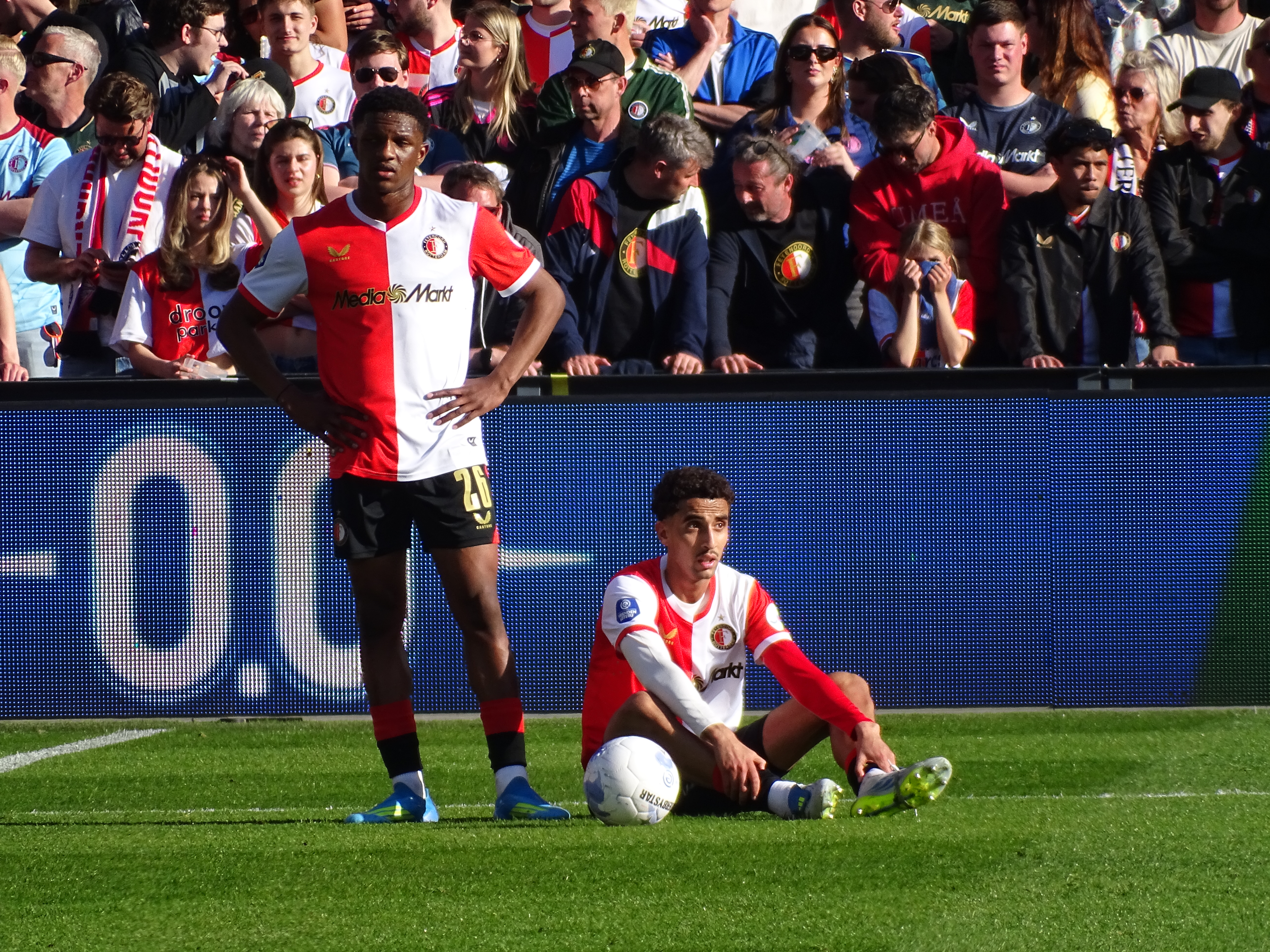 feyenoord-fc-groningen-3-1-jim-breeman-sports-photography-53