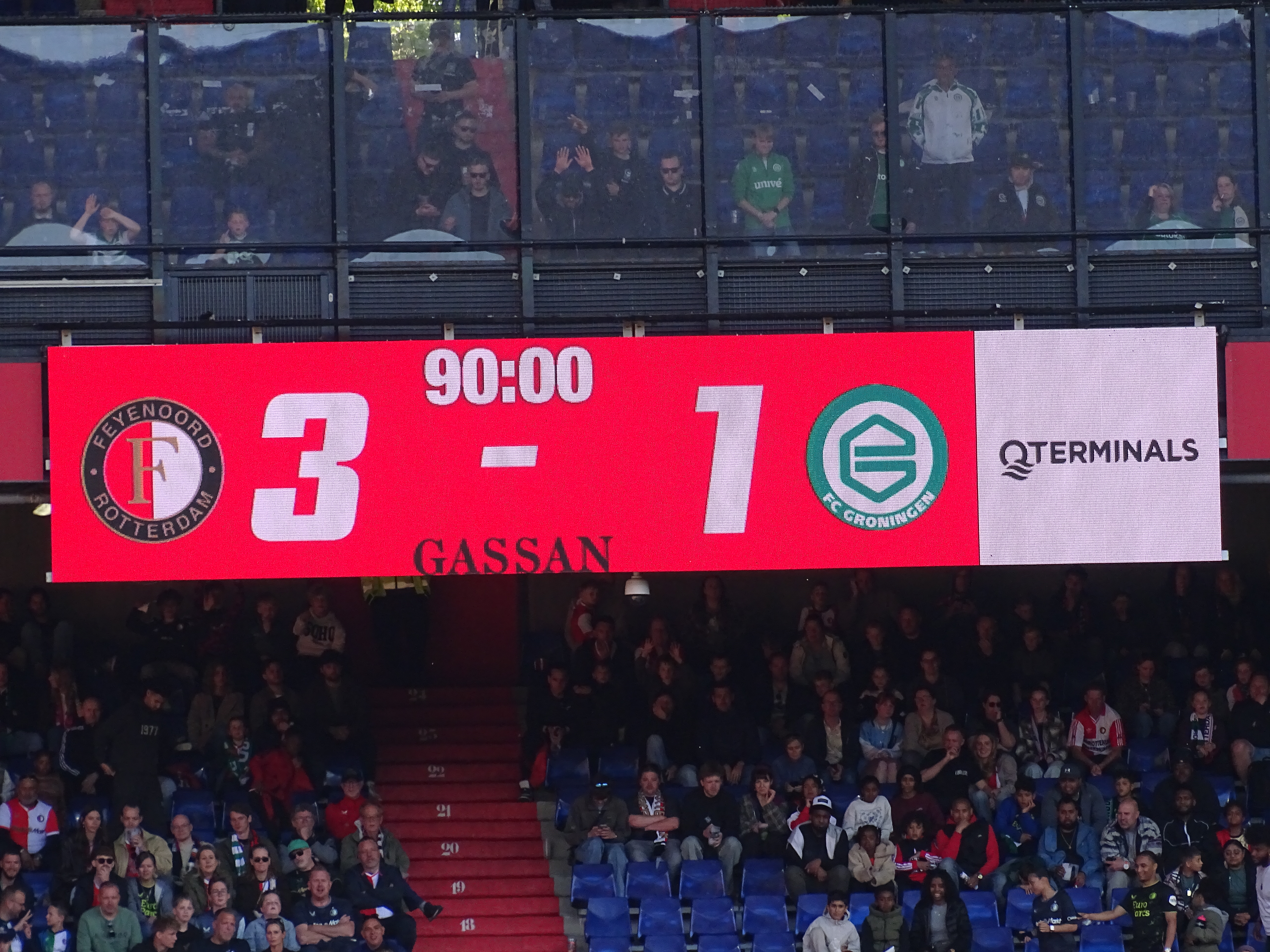 feyenoord-fc-groningen-3-1-jim-breeman-sports-photography-54