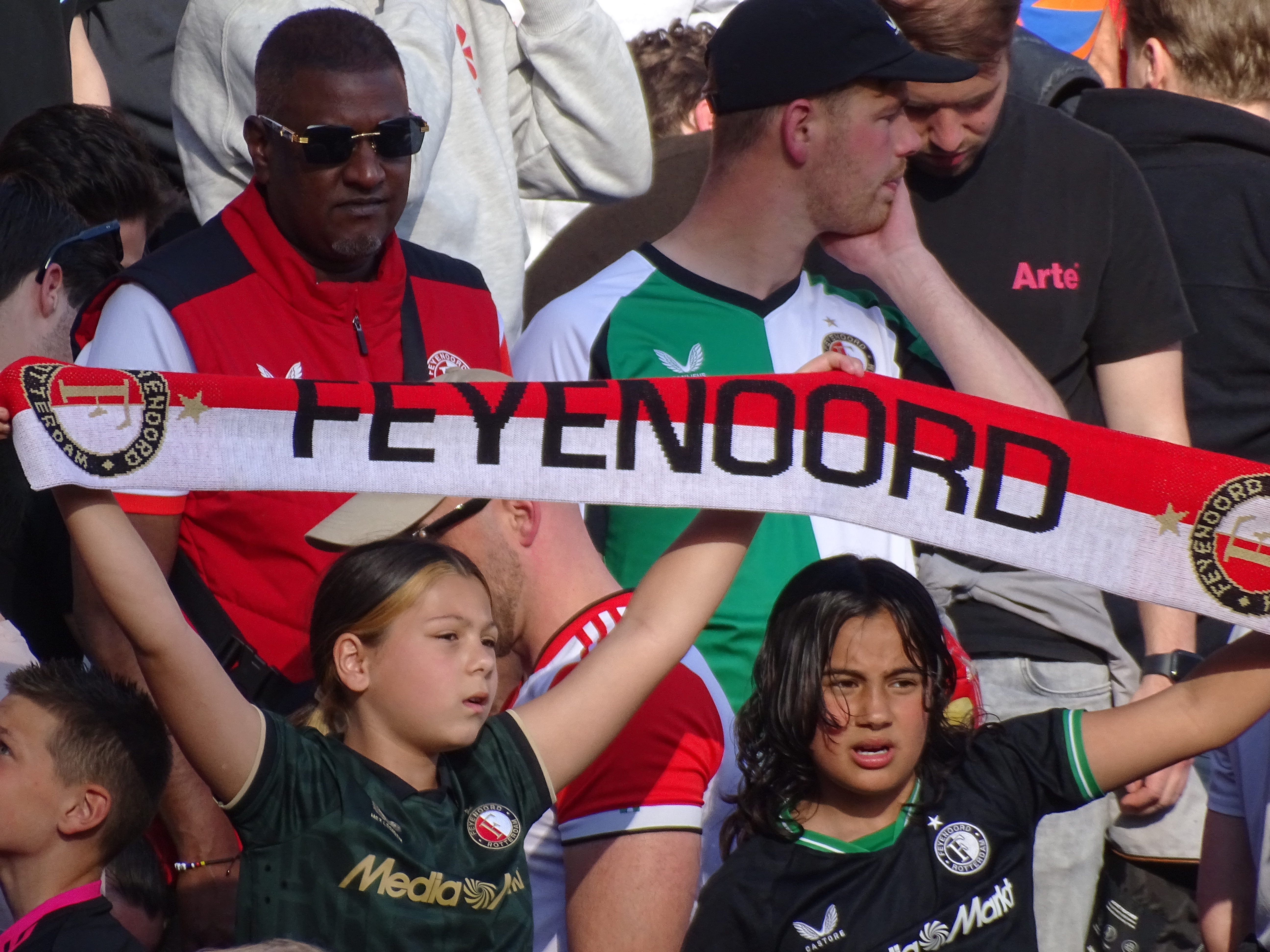 feyenoord-fc-groningen-3-1-jim-breeman-sports-photography-57
