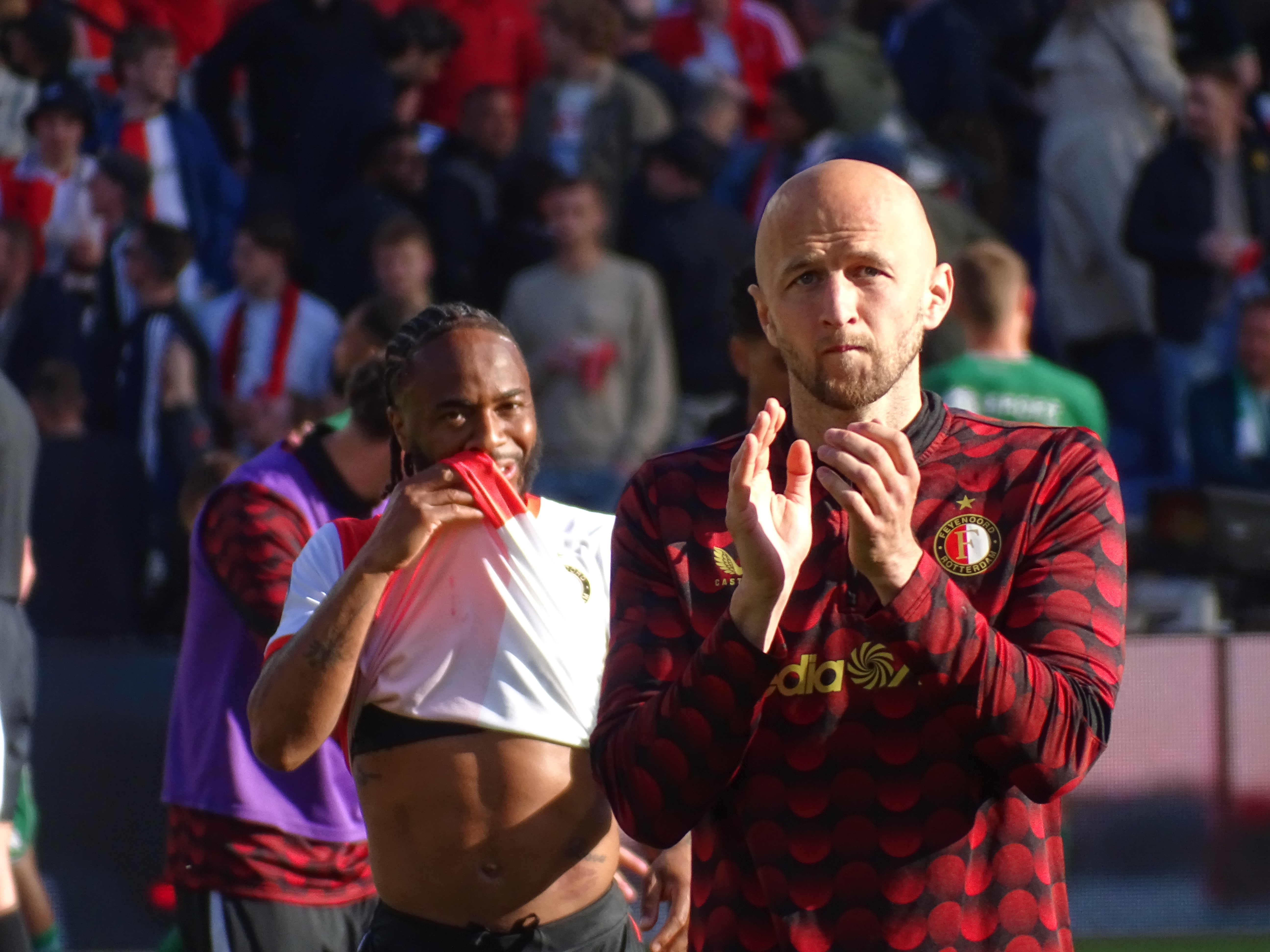 feyenoord-fc-groningen-3-1-jim-breeman-sports-photography-58