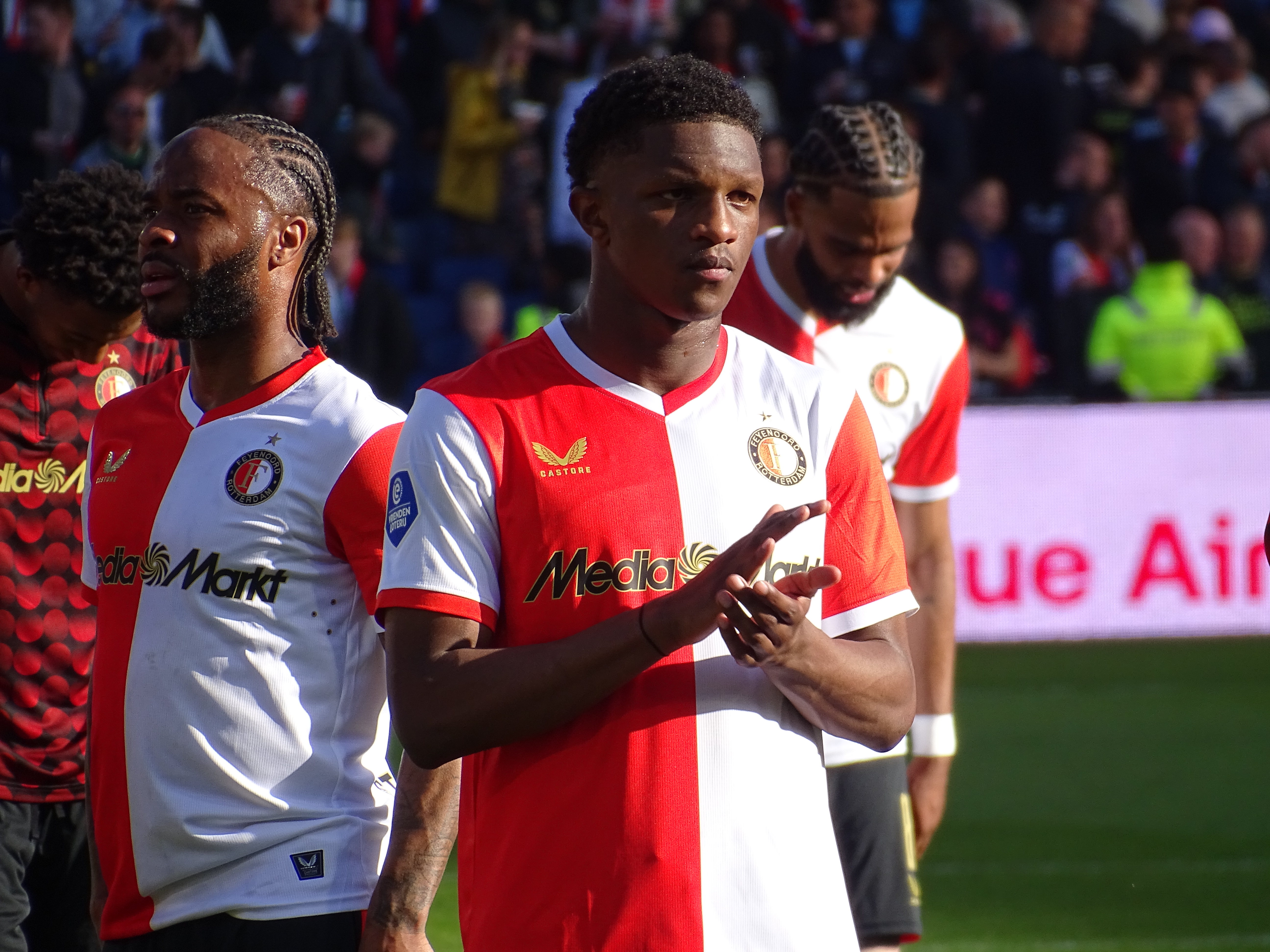 feyenoord-fc-groningen-3-1-jim-breeman-sports-photography-59