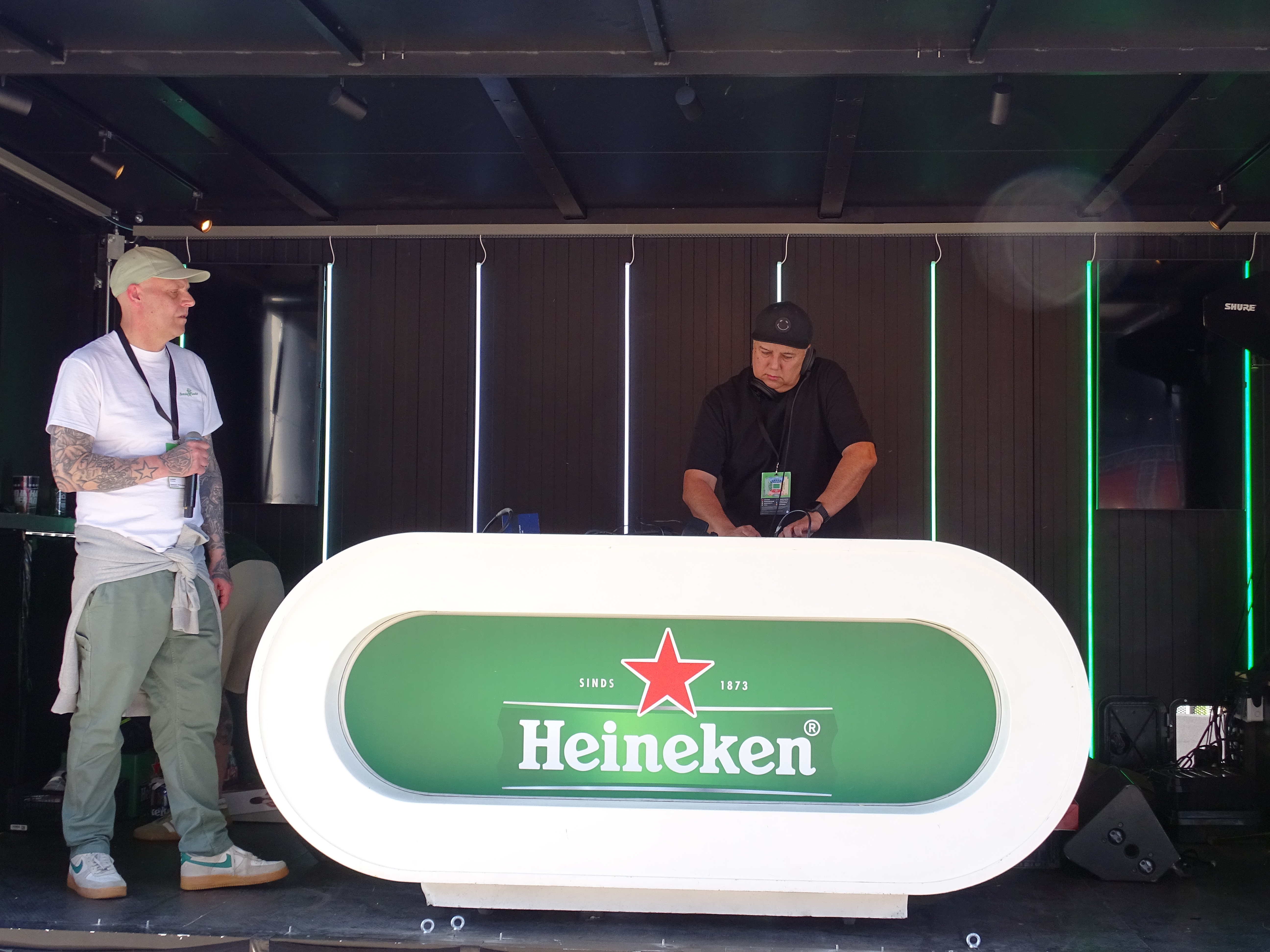 feyenoord-fc-groningen-3-1-jim-breeman-sports-photography-6