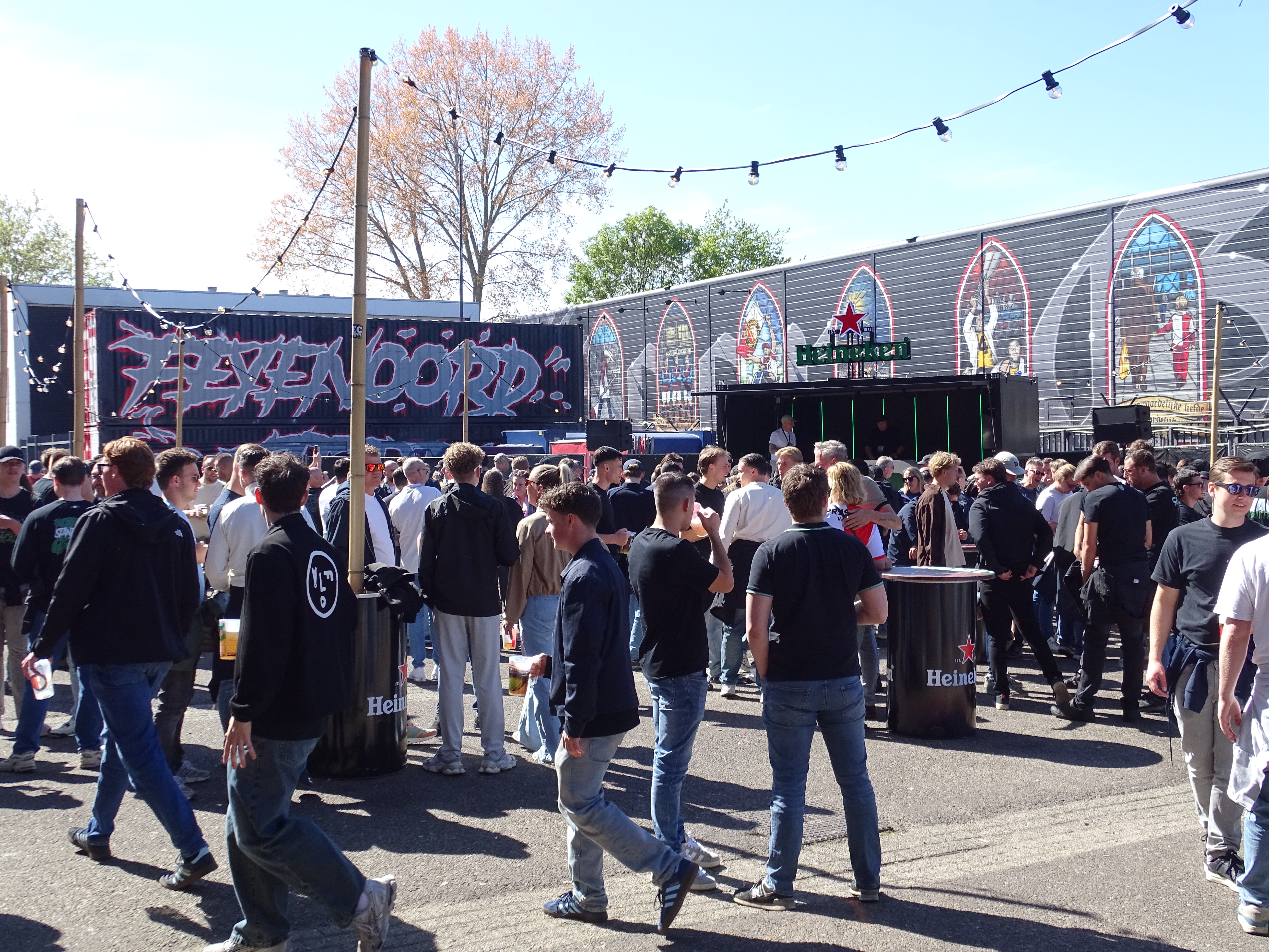 feyenoord-fc-groningen-3-1-jim-breeman-sports-photography-8