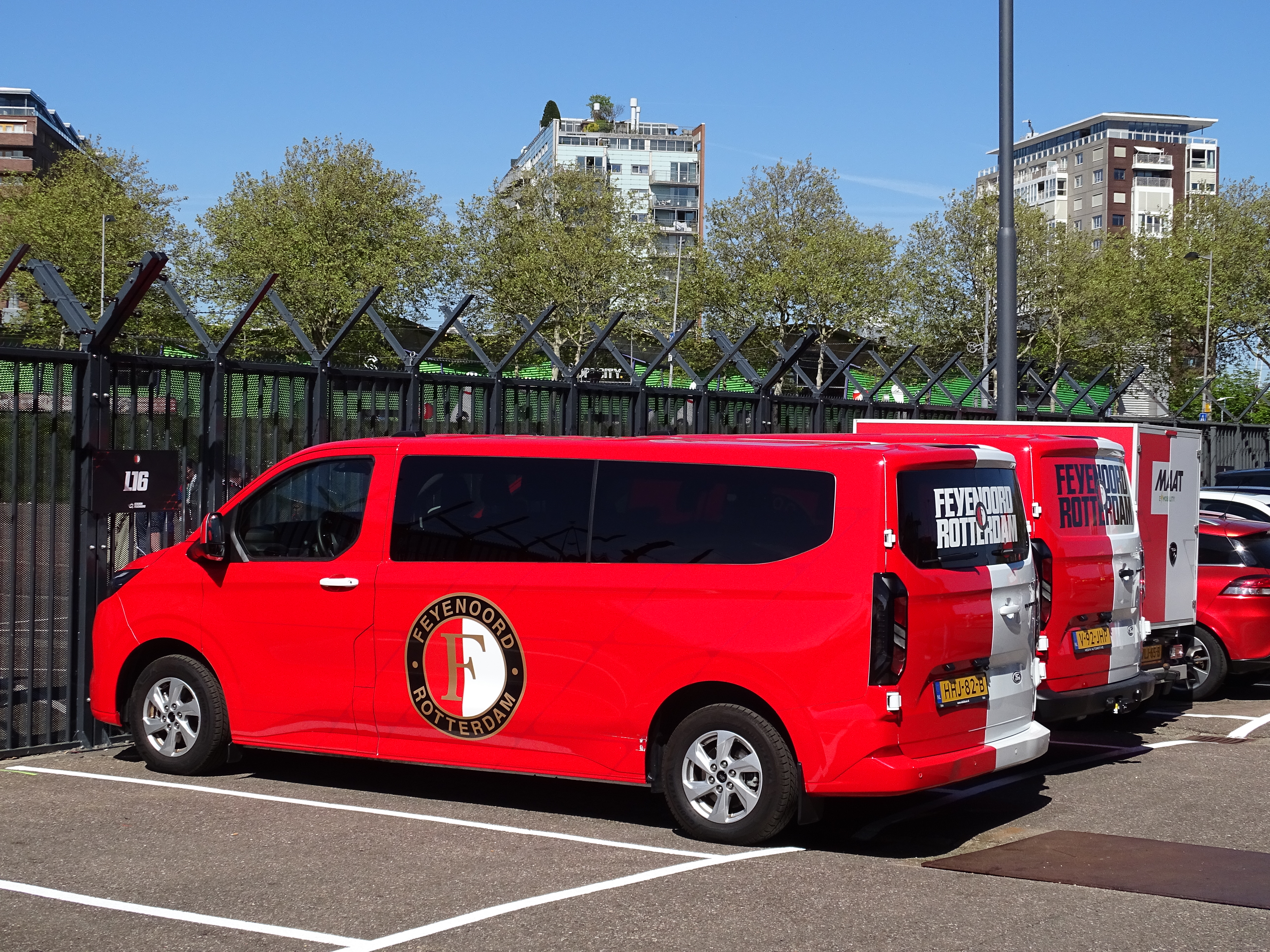 feyenoord-fc-groningen-3-1-jim-breeman-sports-photography-9