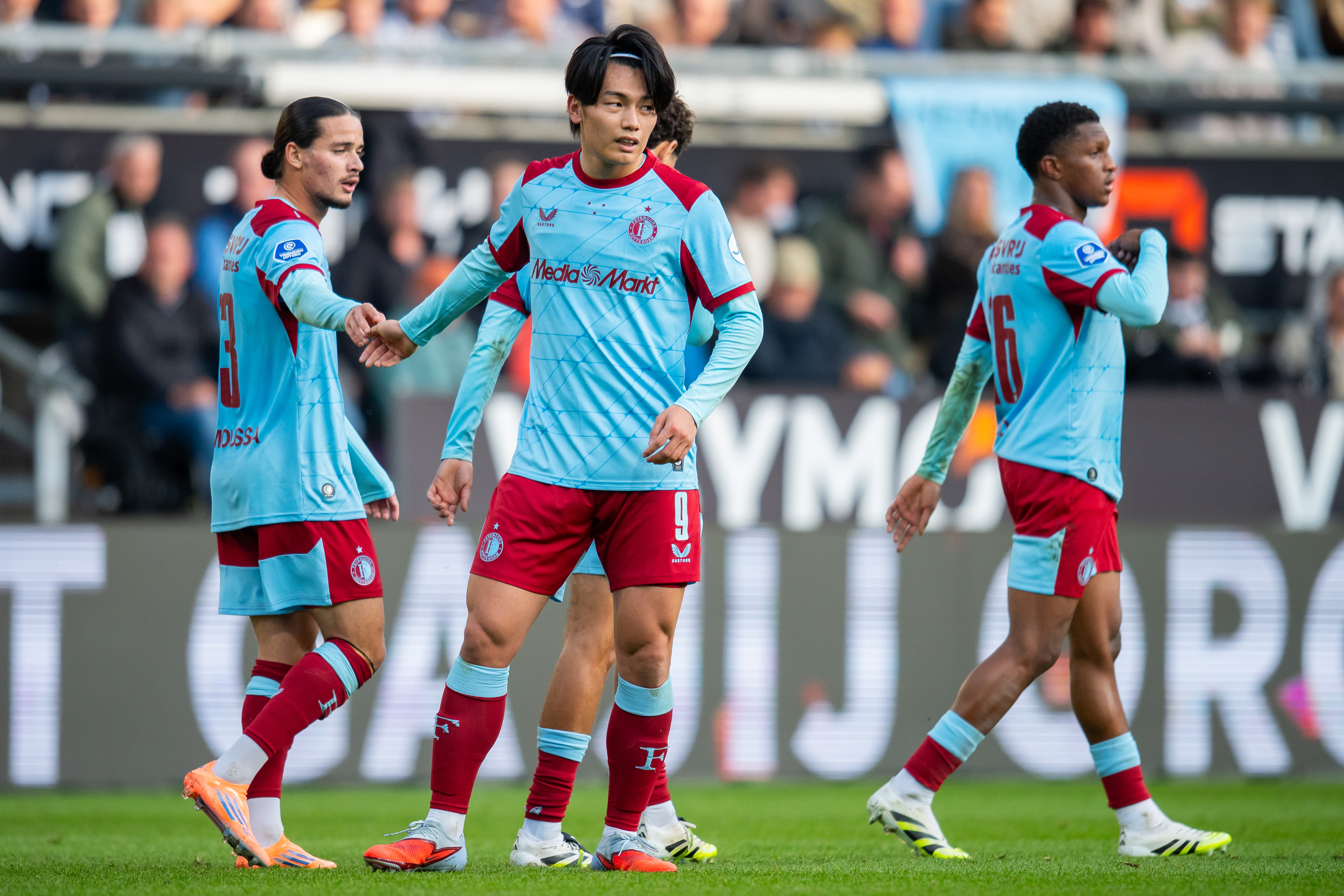 hadj-moussa-ueda-read-pro-shots